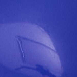 Eyesealove - Image 3