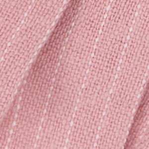 Snugglepop - Image 4