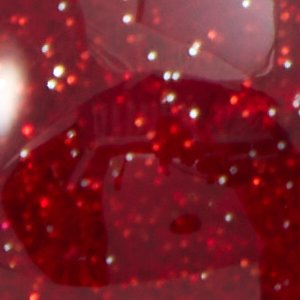 Cherribomb - Image 3