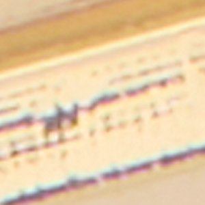 Goldennglow - Image 3