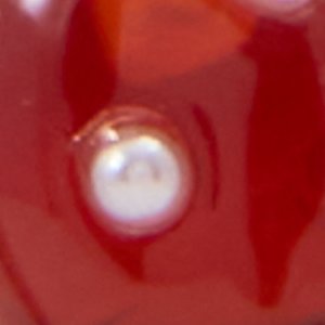 Strawberries - Image 2