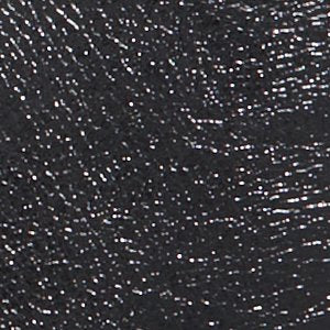 Alayamoonn - Image 6