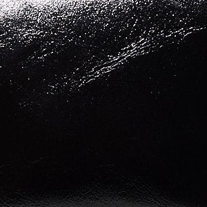 Jackieminii - Image 6