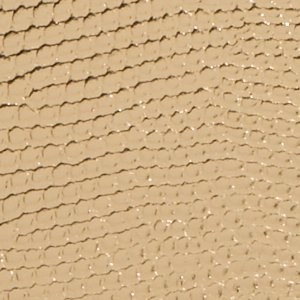 Mmychaelaa - Image 6