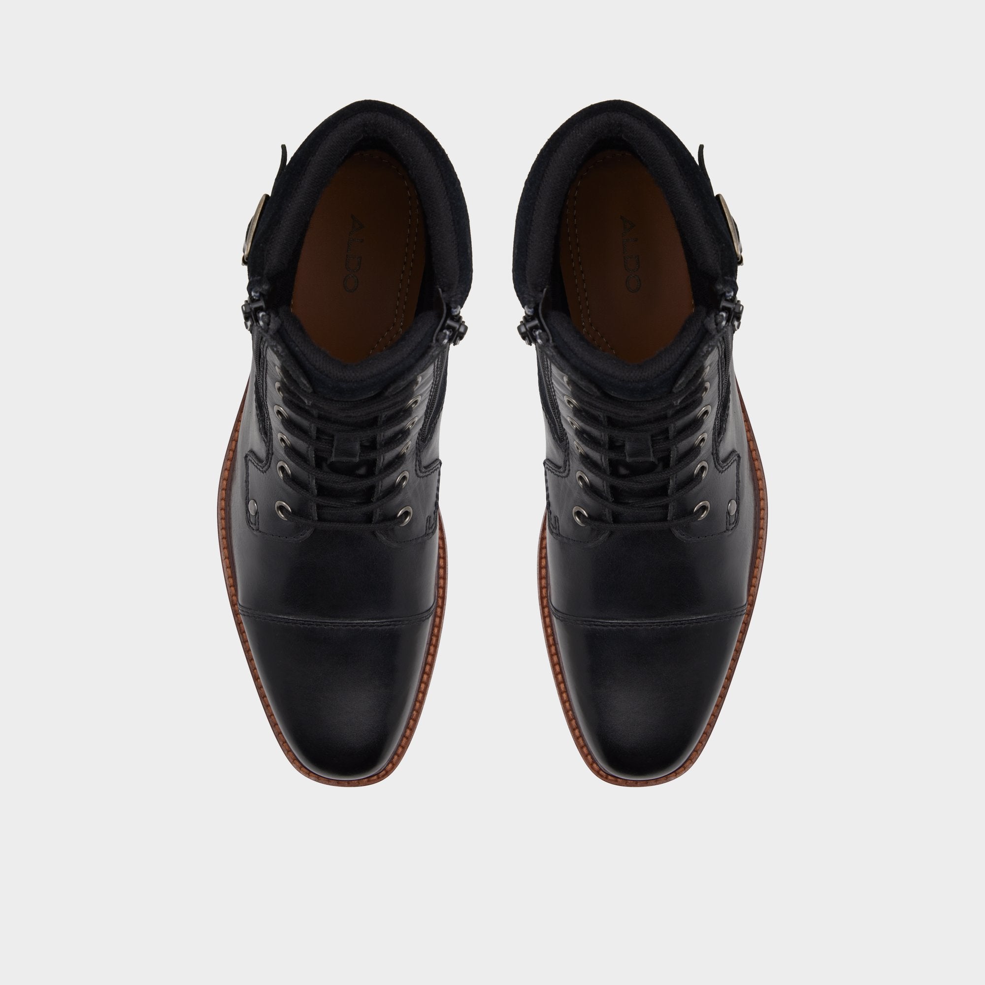 Constantine - Image 6