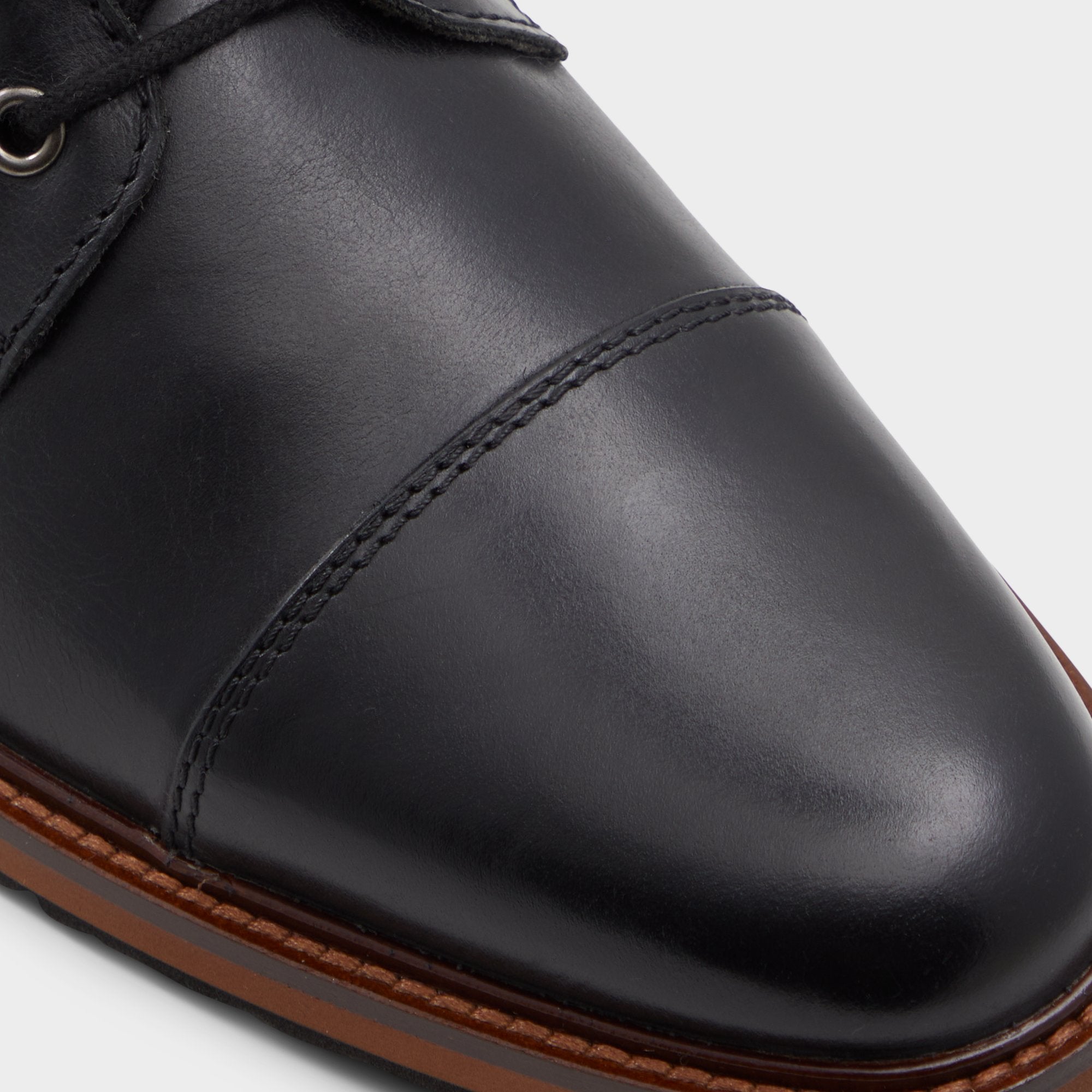 Constantine - Image 8