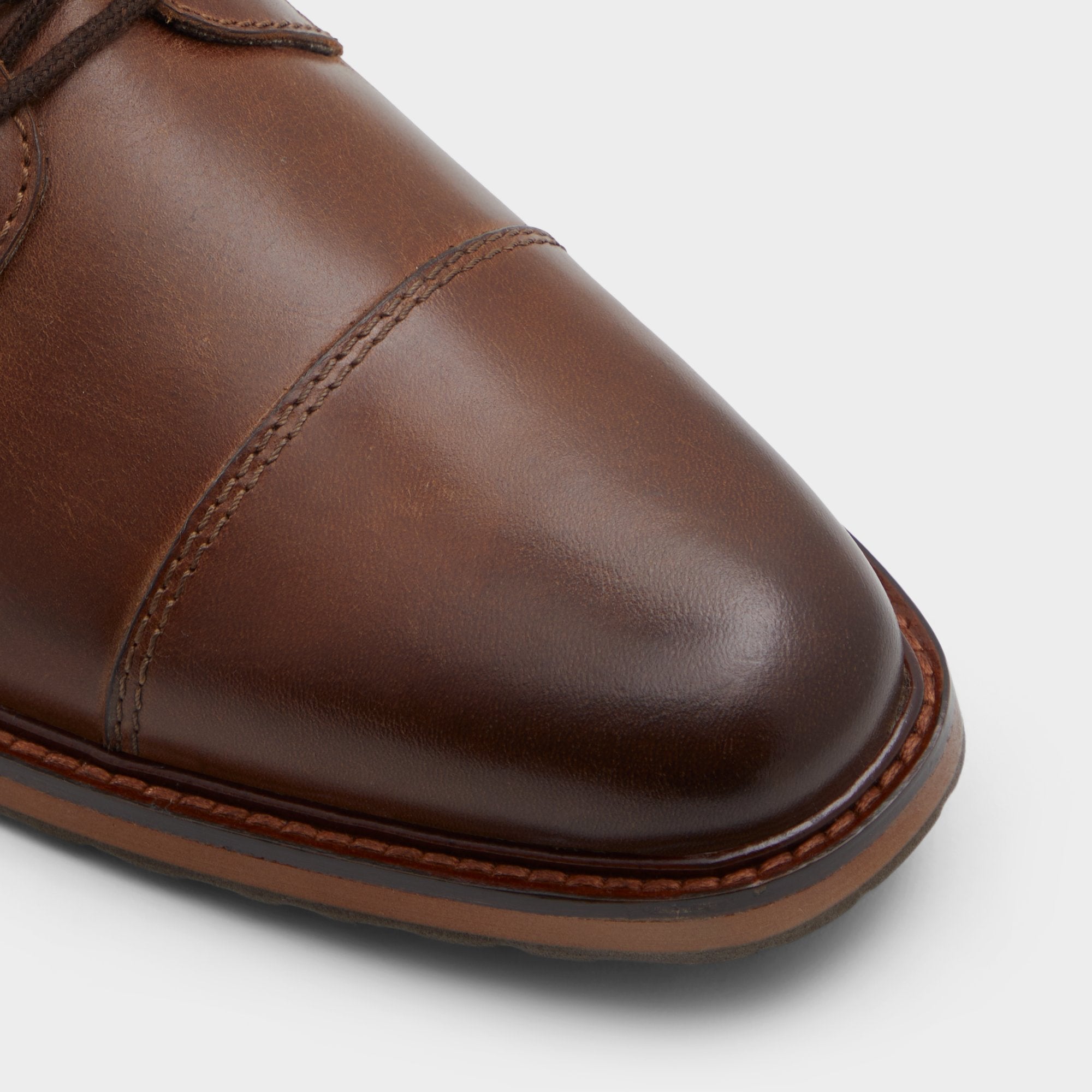 Constantine - Image 5