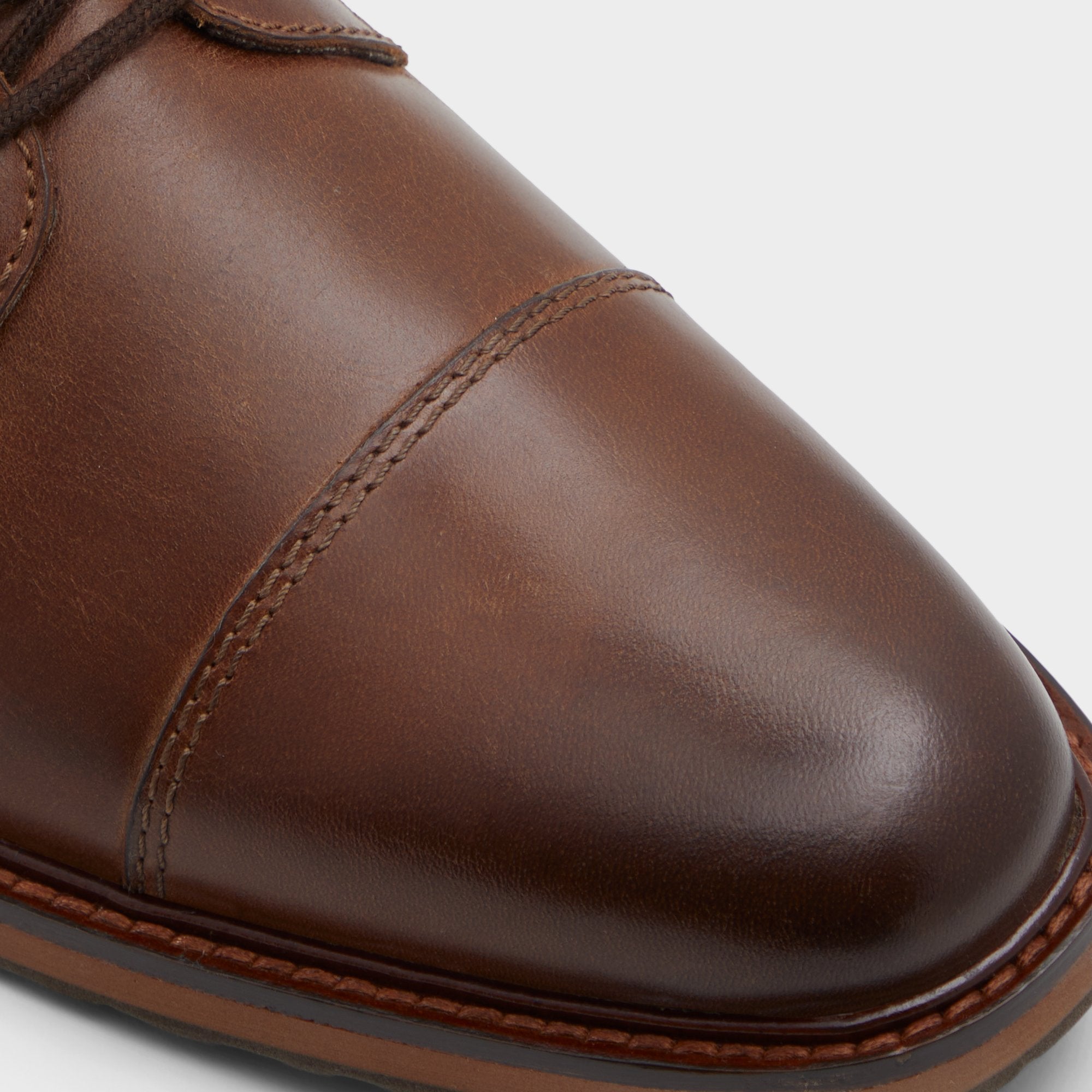 Constantine - Image 8