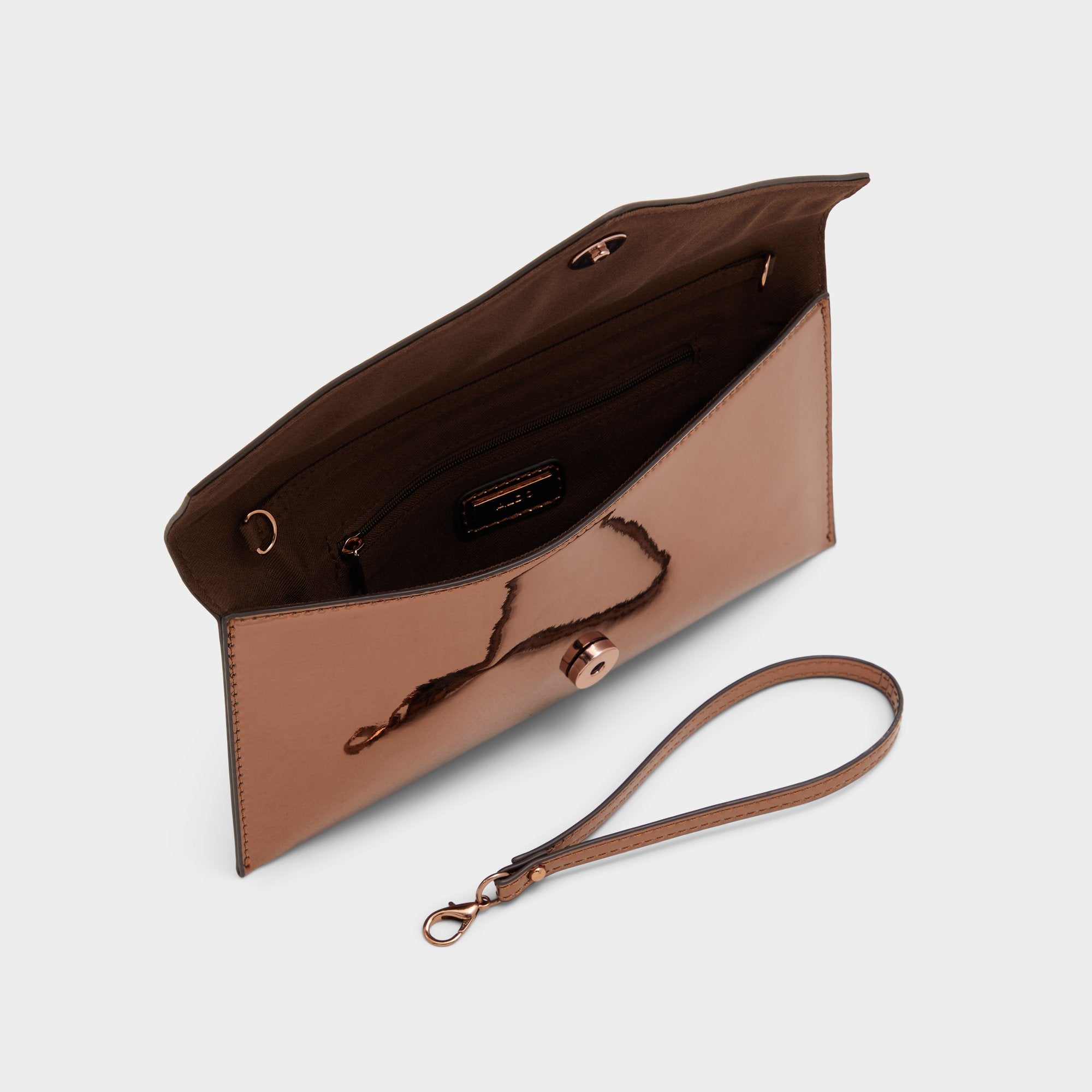 Mallasveex - Image 3