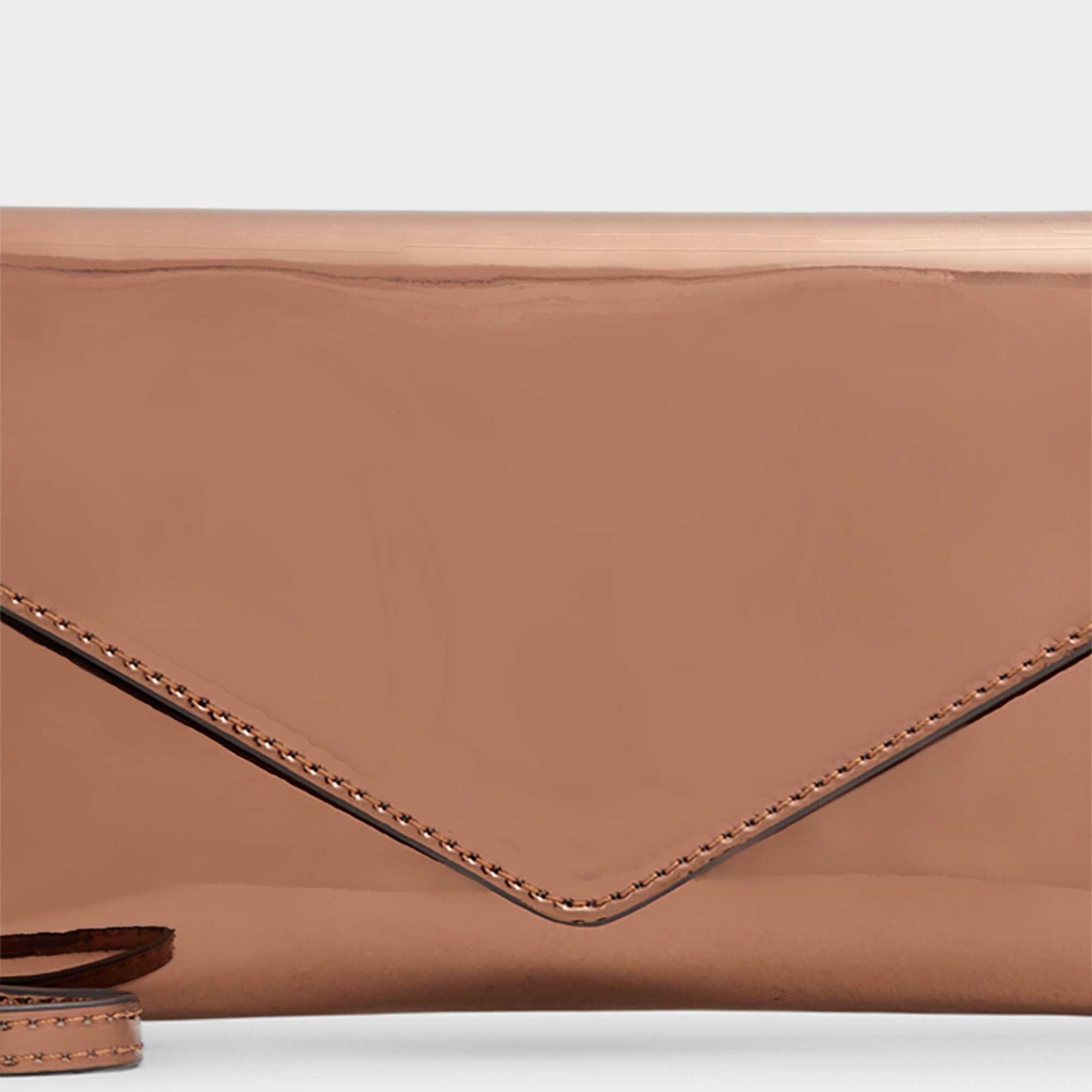 Mallasveex - Image 5