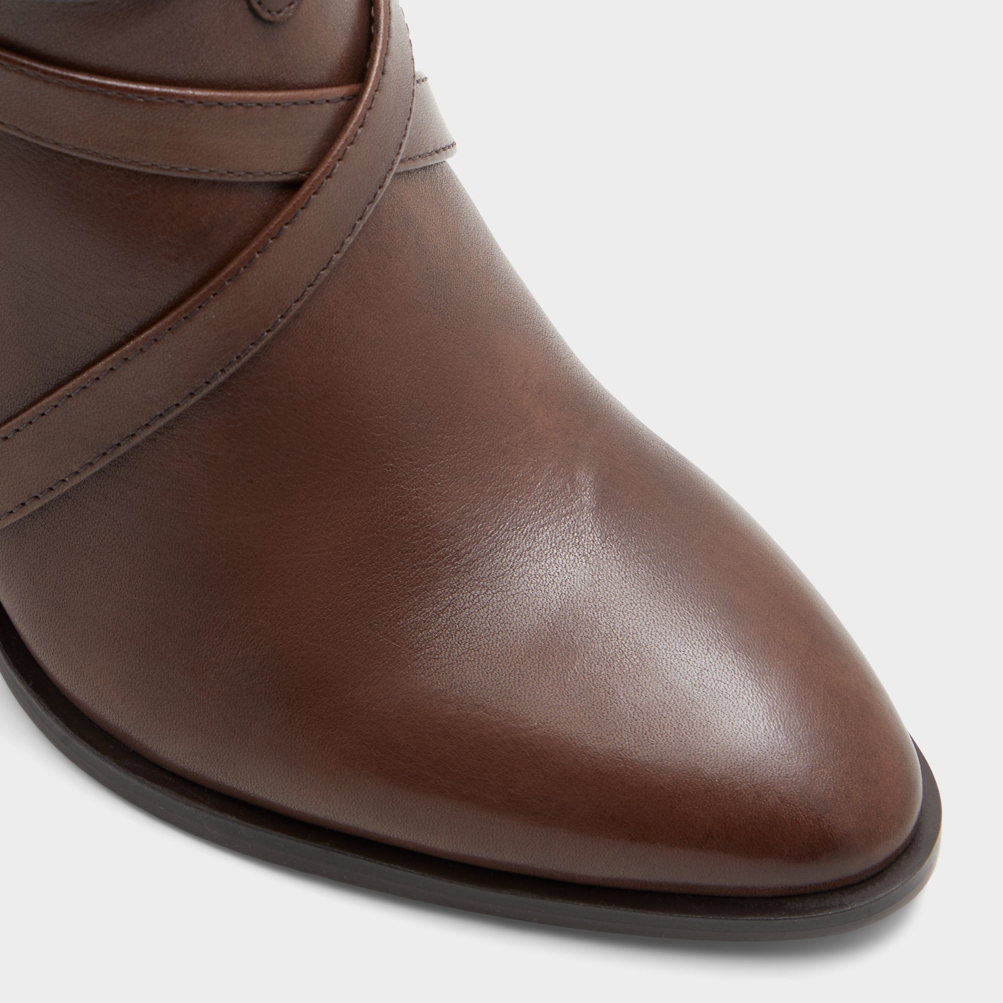 Adworeweth - Image 5