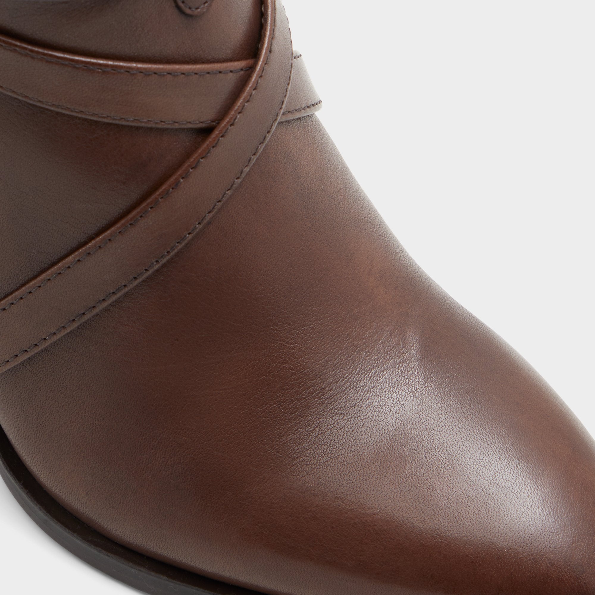 Adworeweth - Image 6