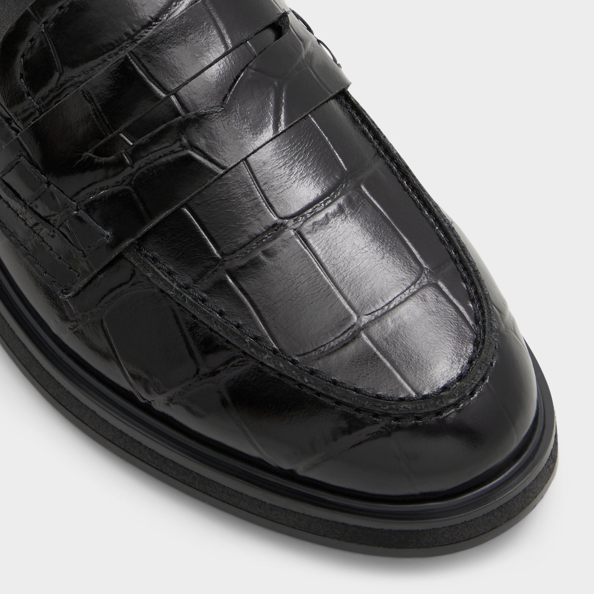 Lededanten - Image 5