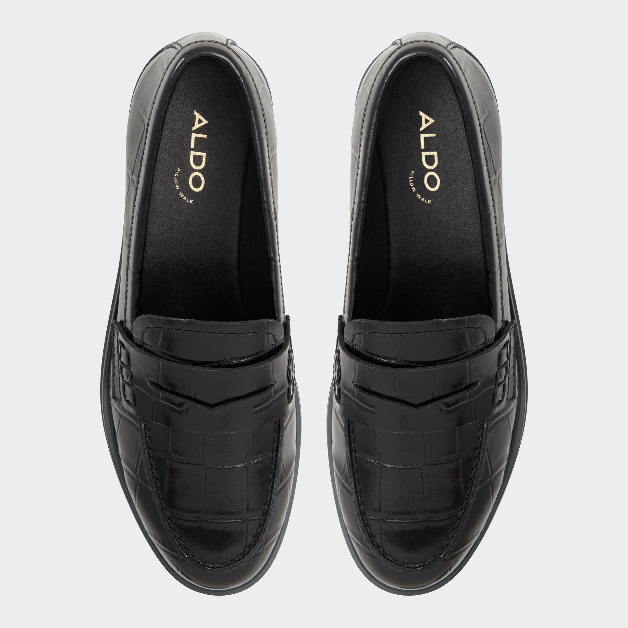 Lededanten - Image 6