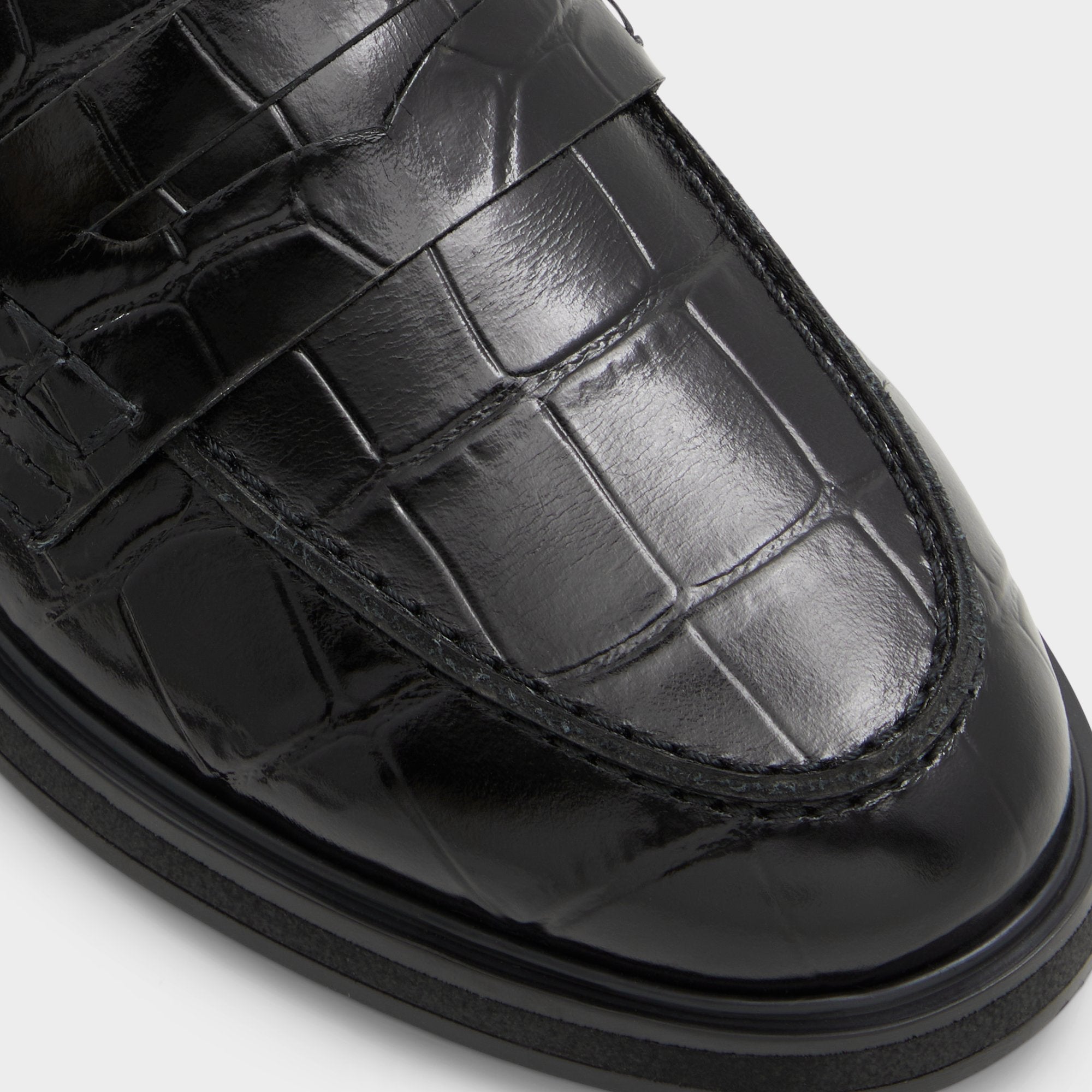 Lededanten - Image 7