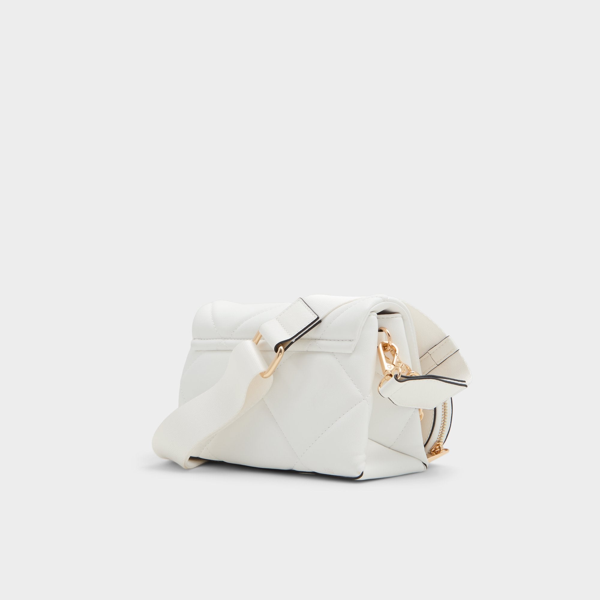 Camberlyyx - Image 2