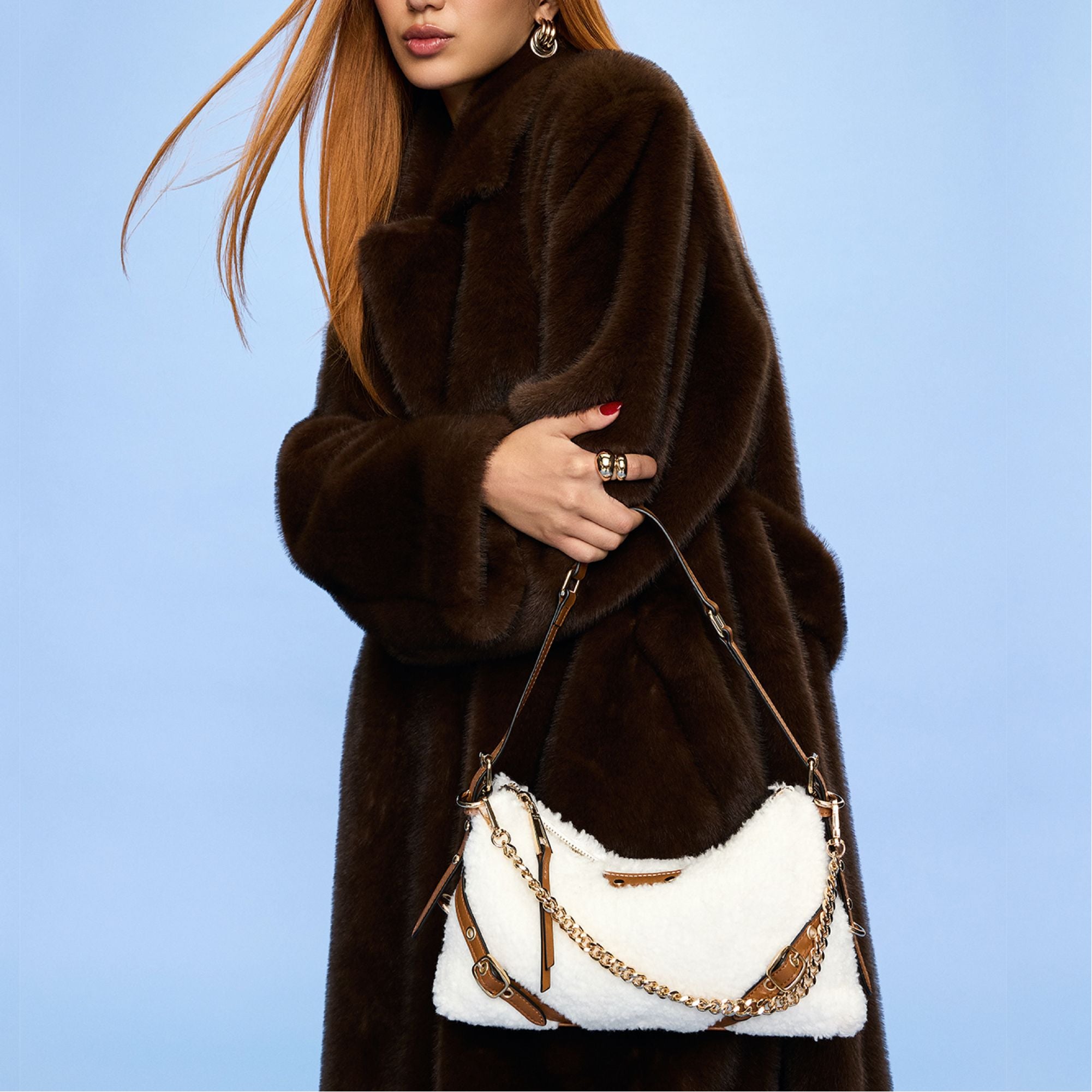 Faralaeliaax - Image 8