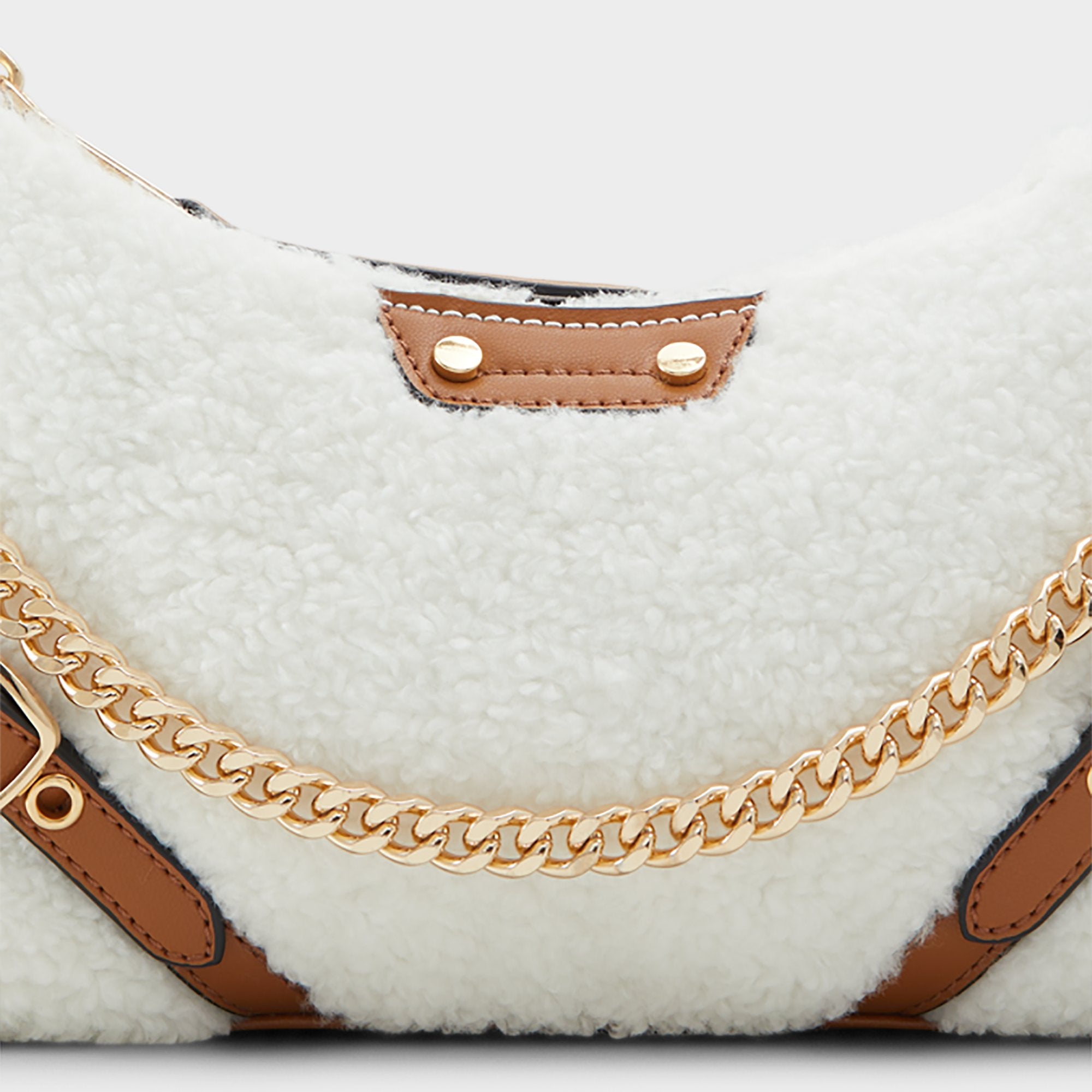 Faralaeliaax - Image 6