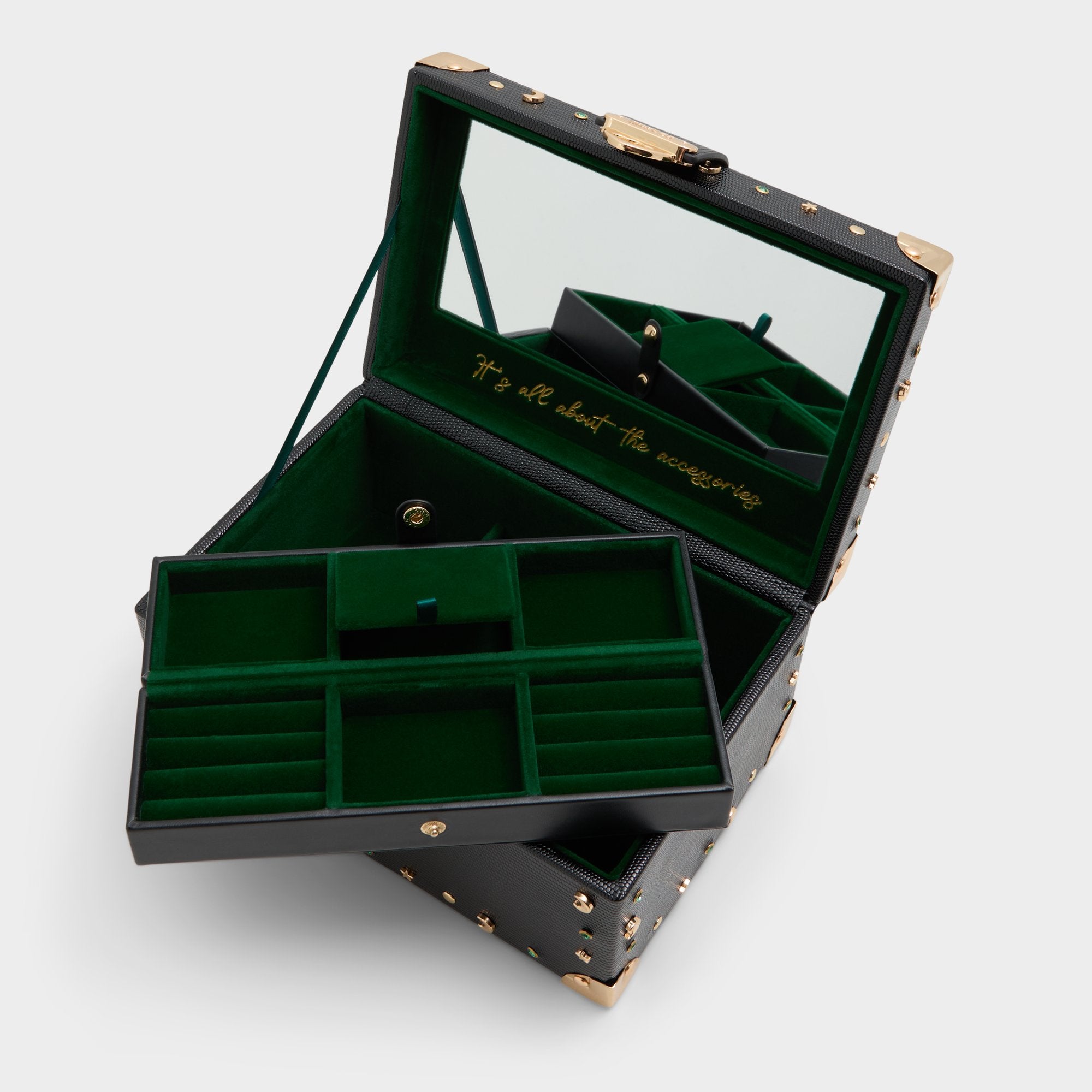 Thrillifying - Image 3