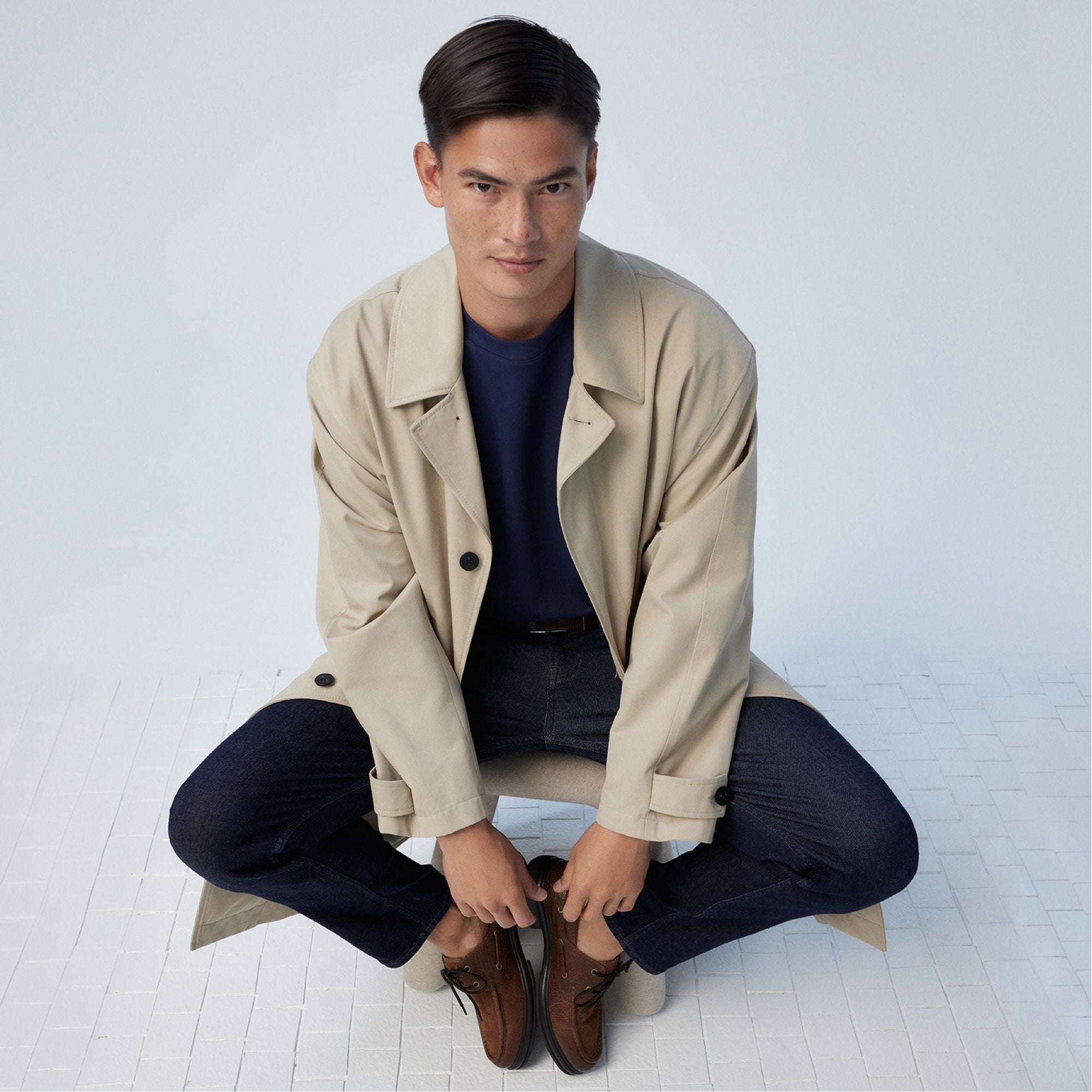 Seaexplorer - Image 11