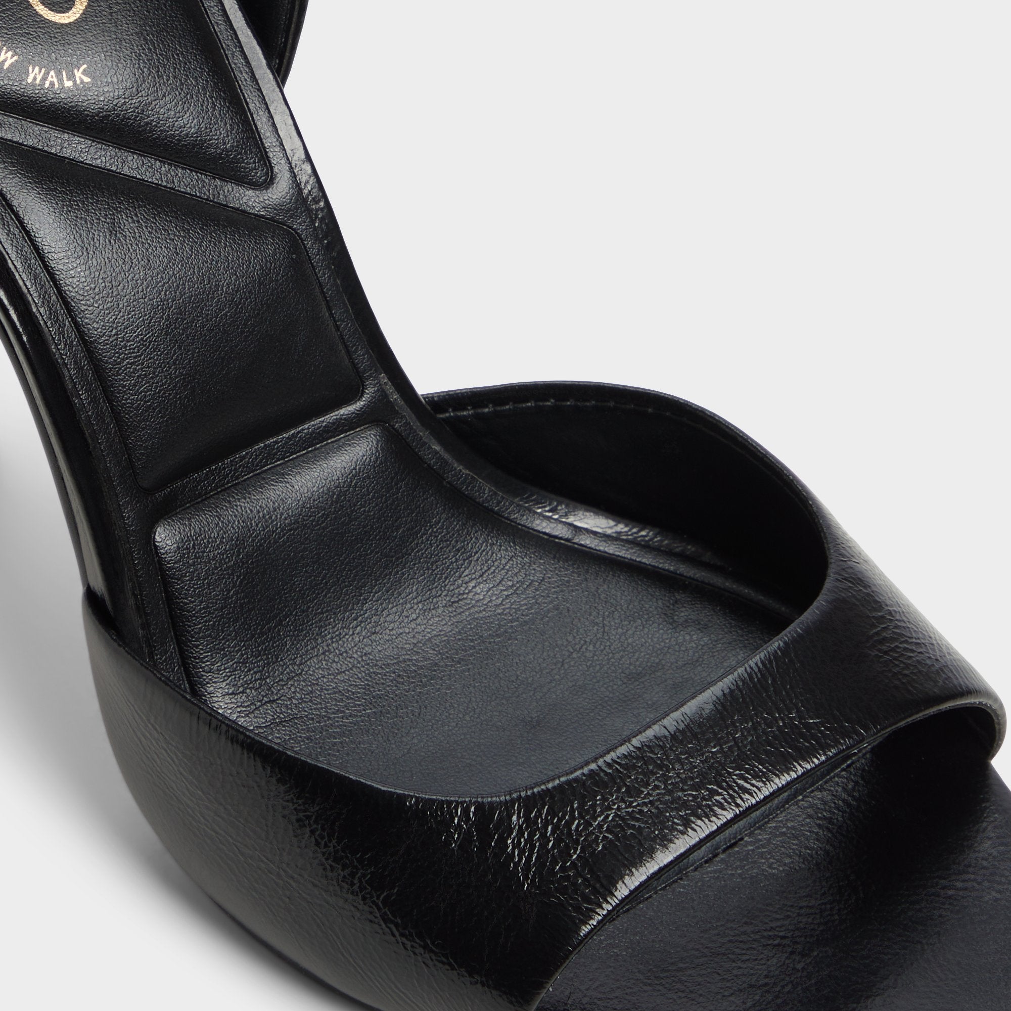 Forevermore - Image 7