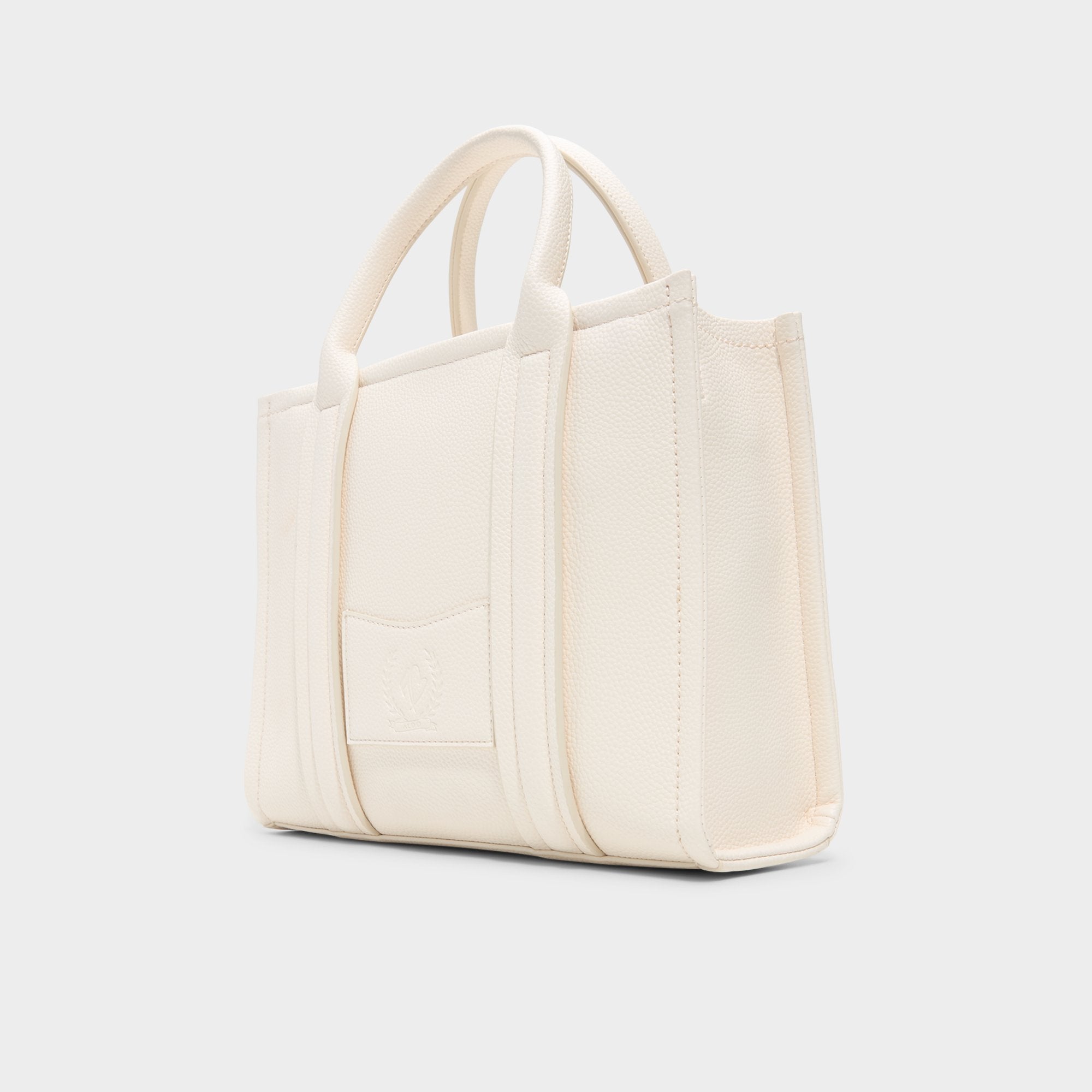 Clubglowwx - Image 2