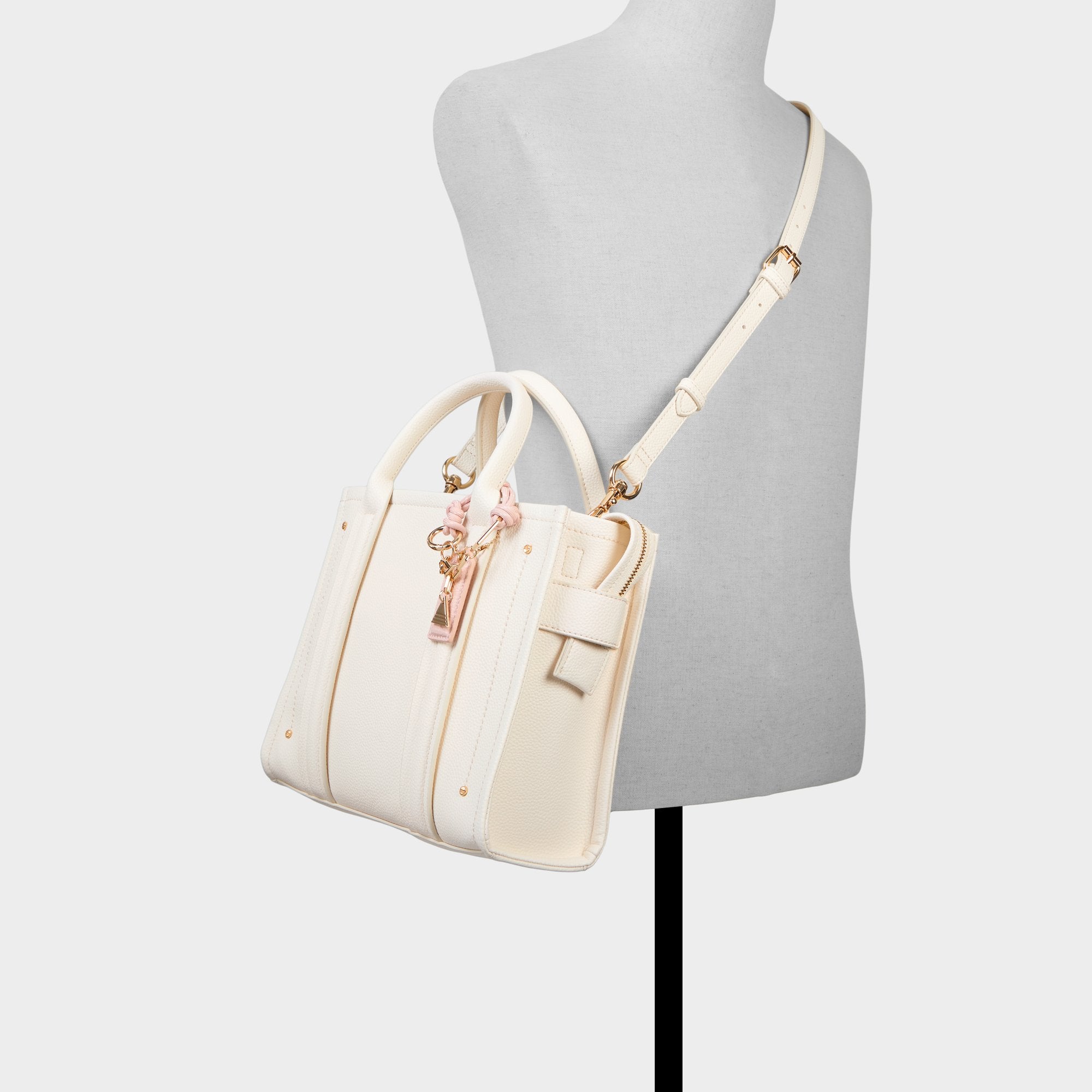 Clubglowwx - Image 4