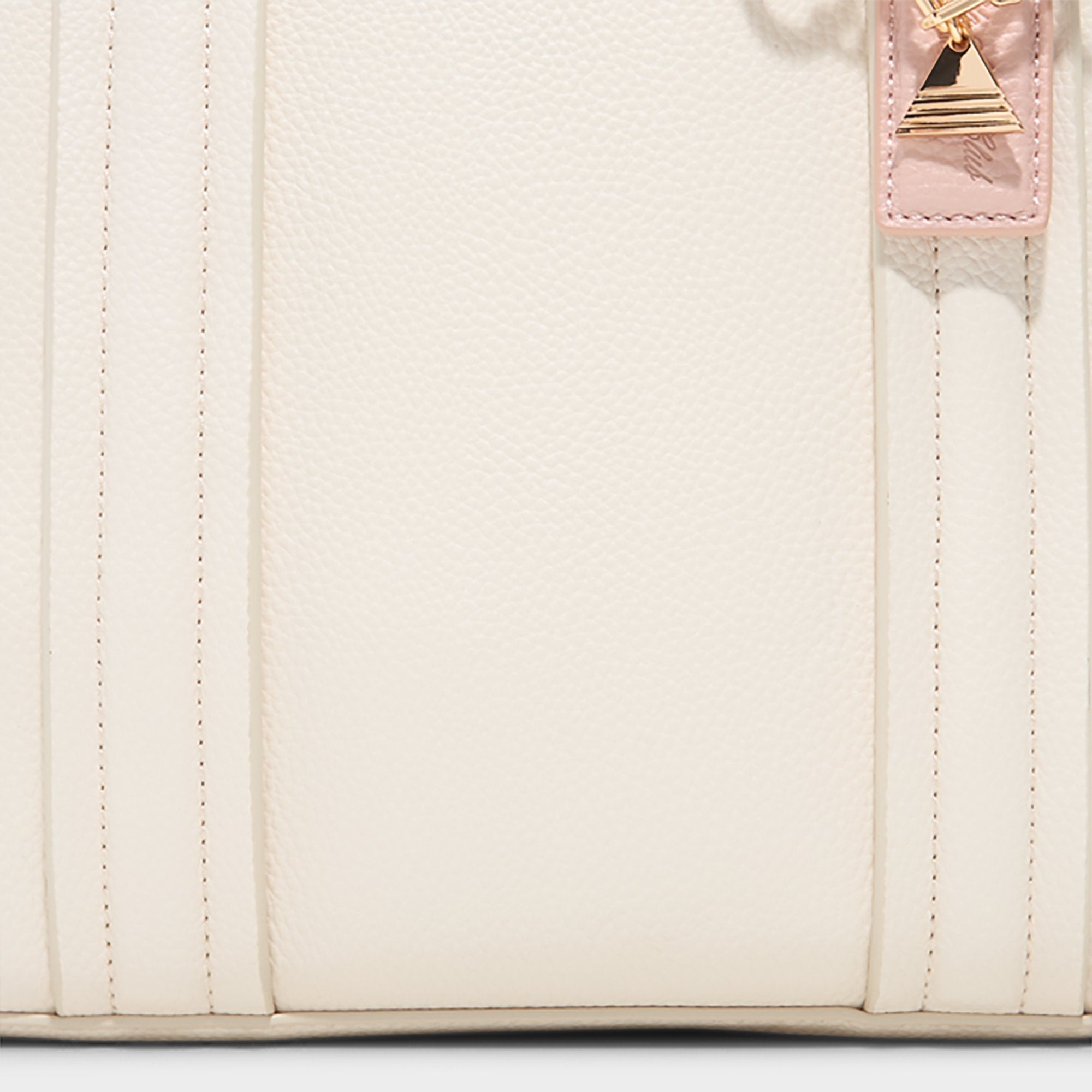 Clubglowwx - Image 5