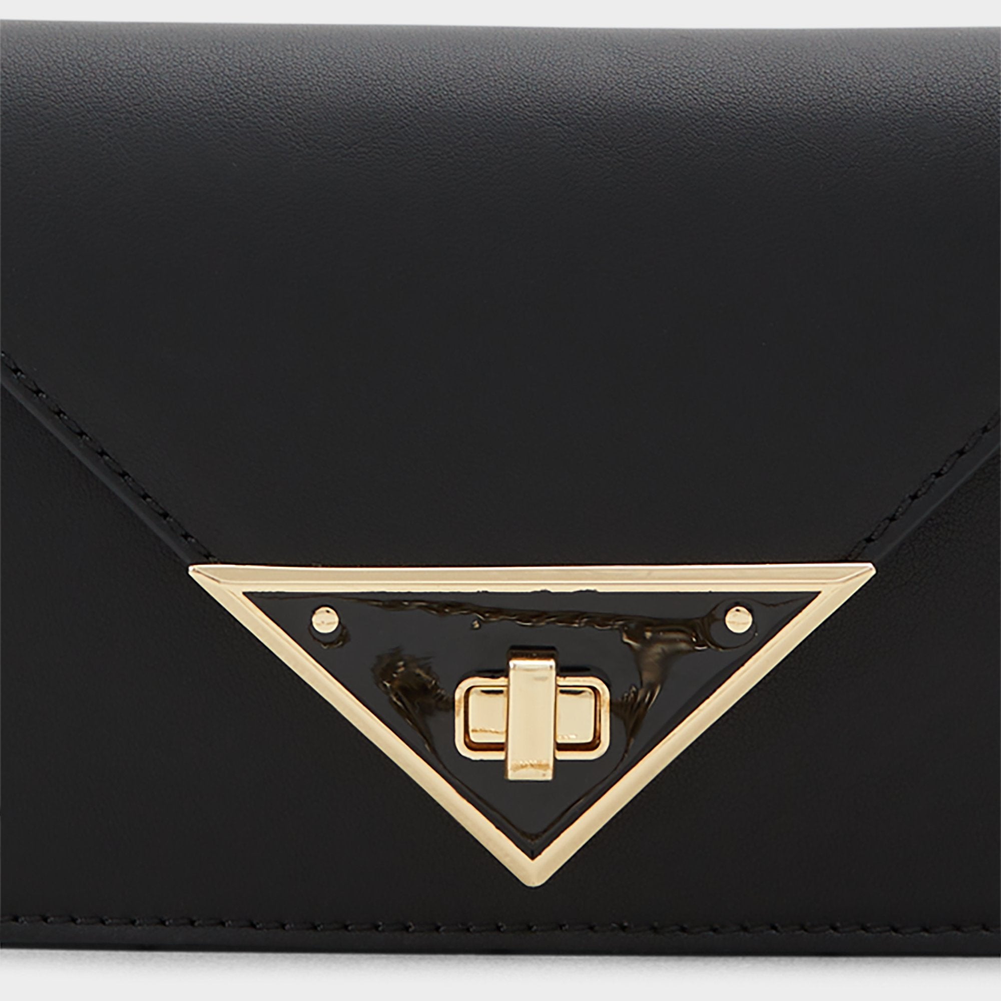 Brimortonnx - Image 5