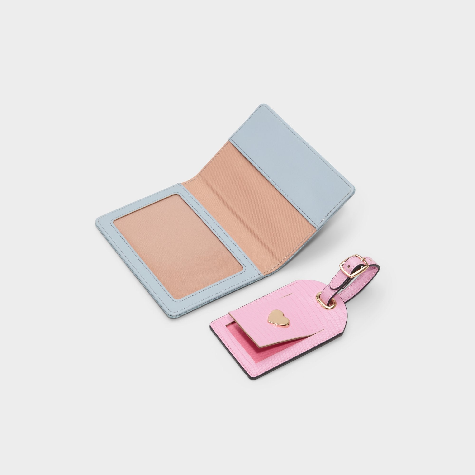 Vacayonthegox - Image 2