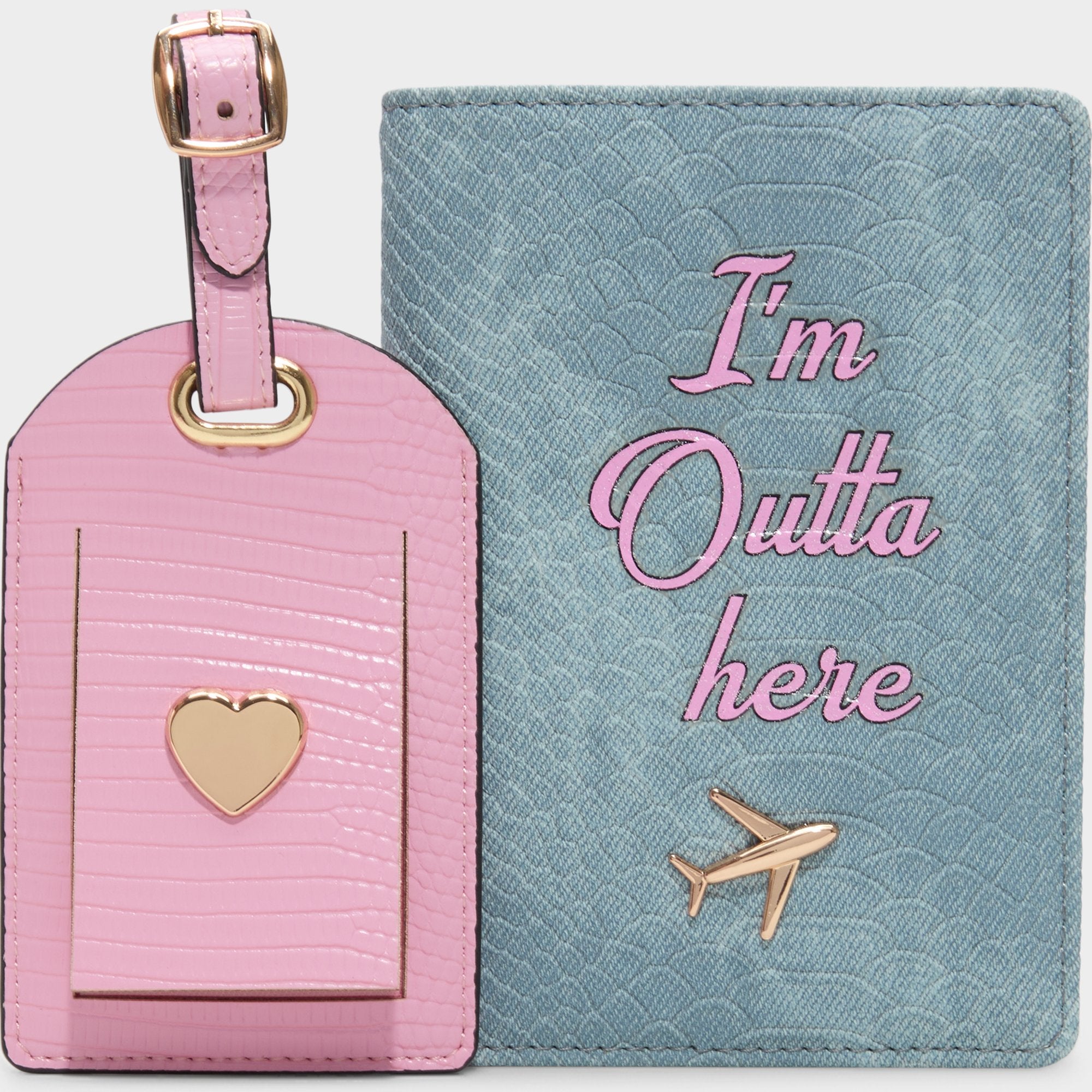 Vacayonthegox - Image 3