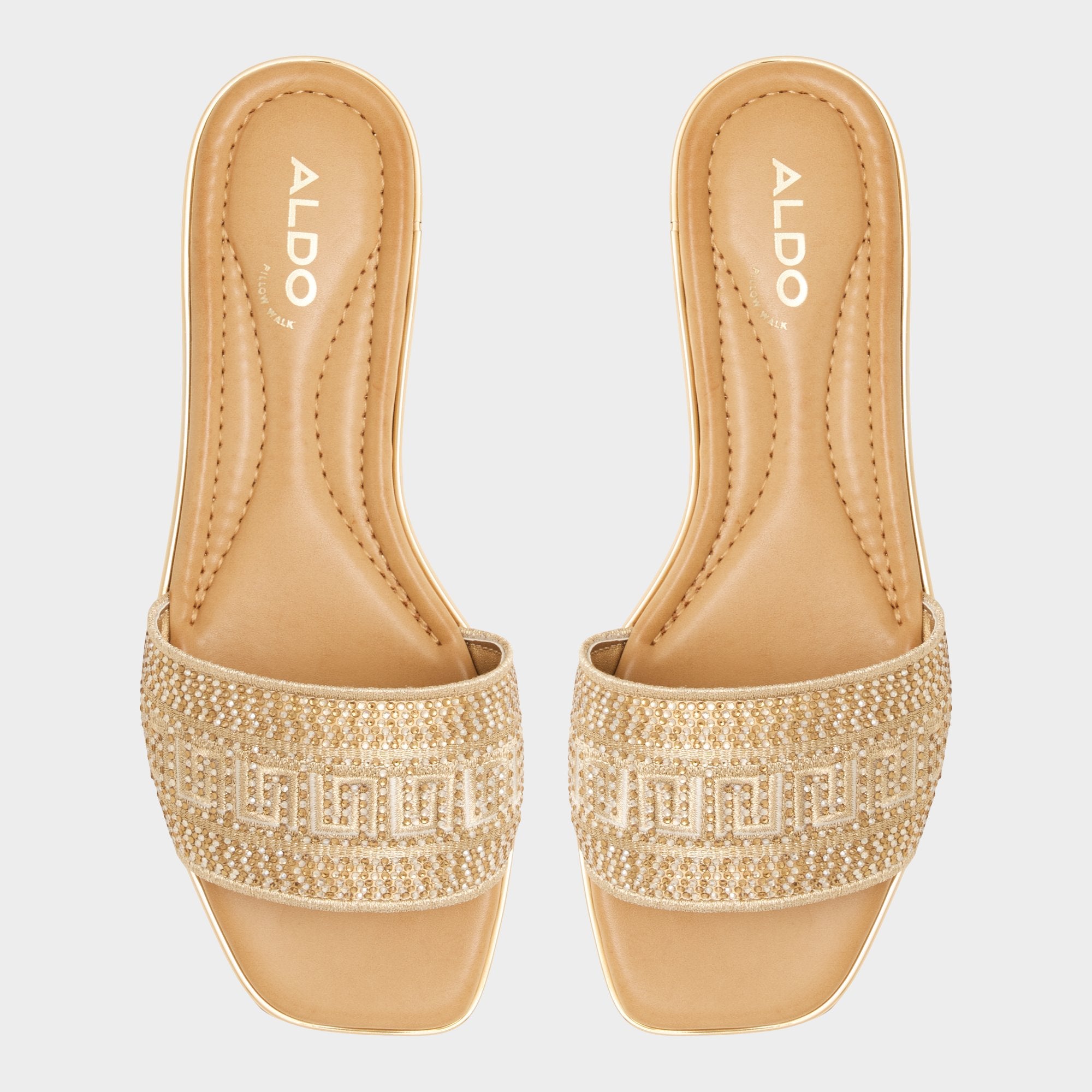 Oceania-xt - Image 6