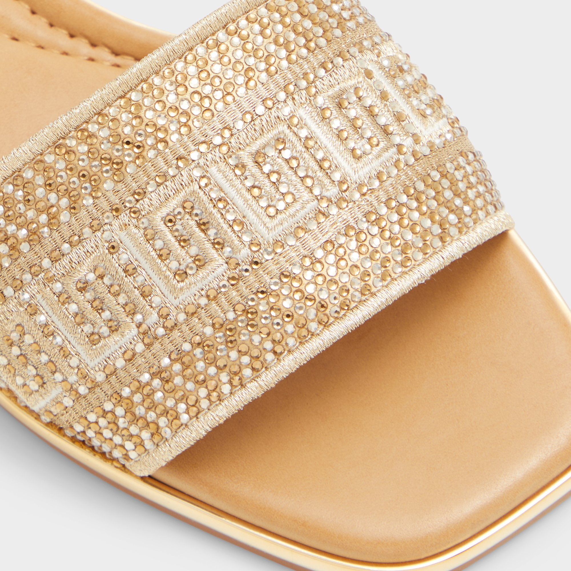 Oceania-xt - Image 7