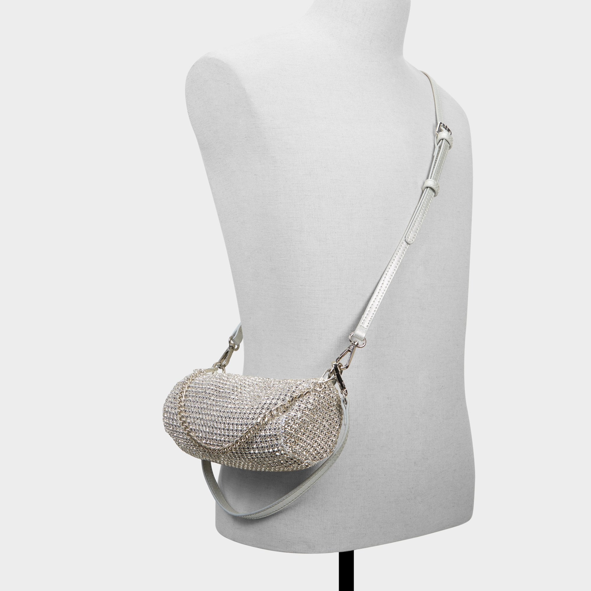 Partyready - Image 4