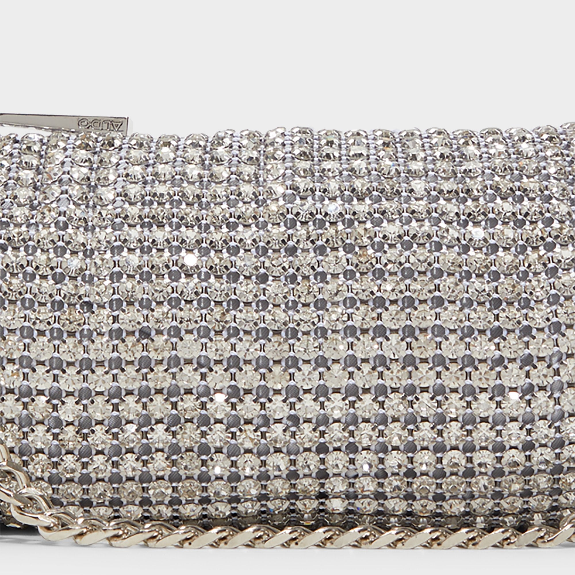 Partyready - Image 6