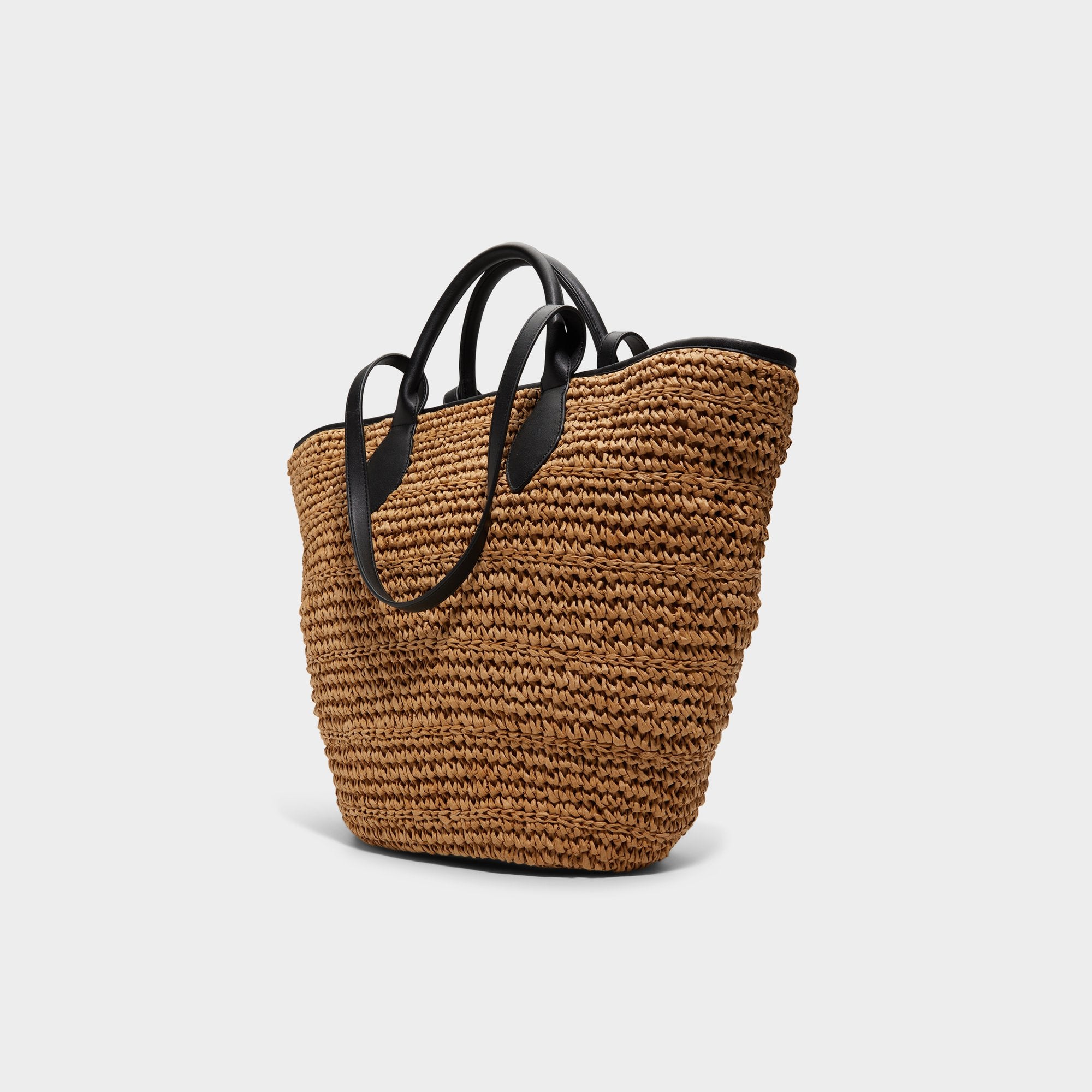 Carryallstrawx - Image 2