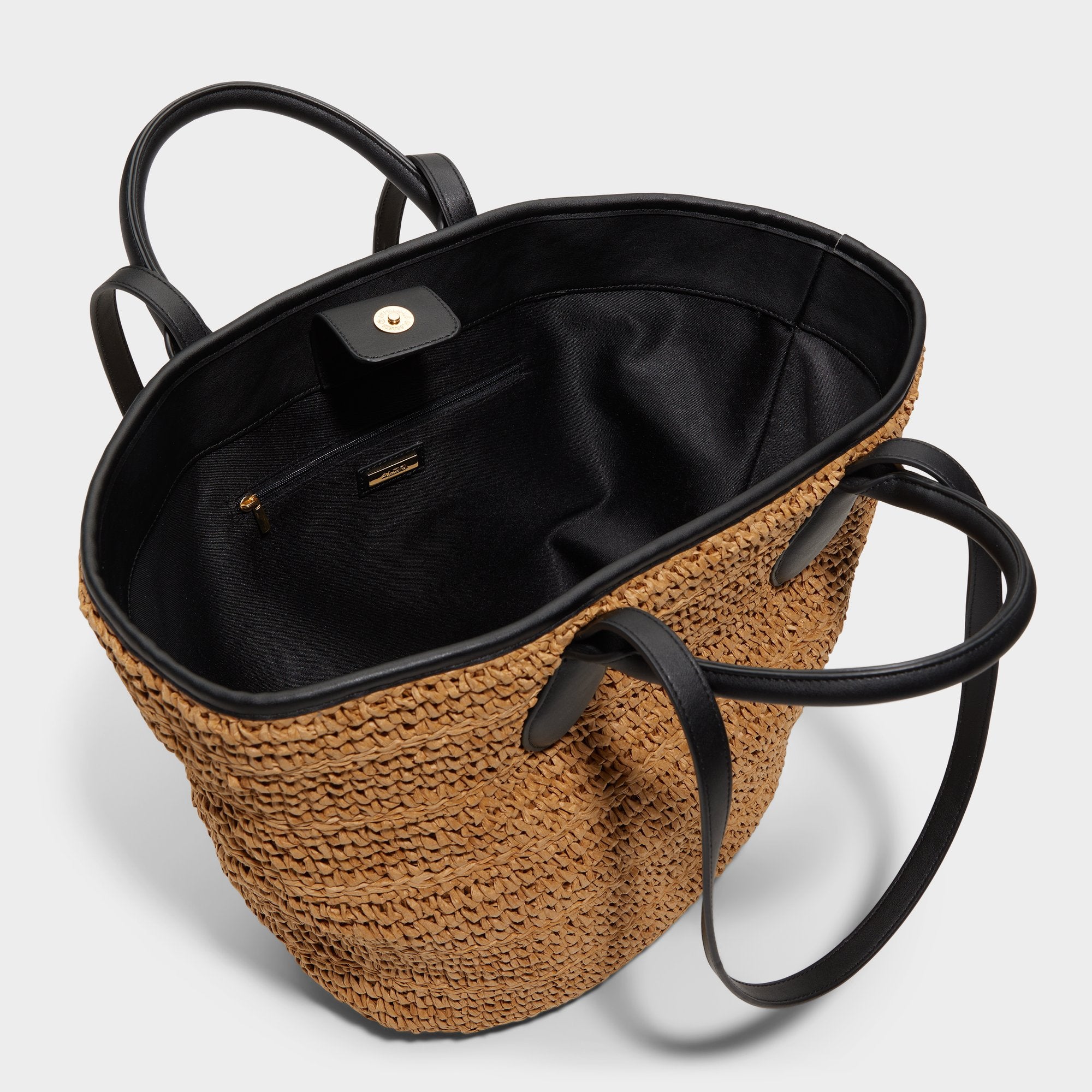 Carryallstrawx - Image 3