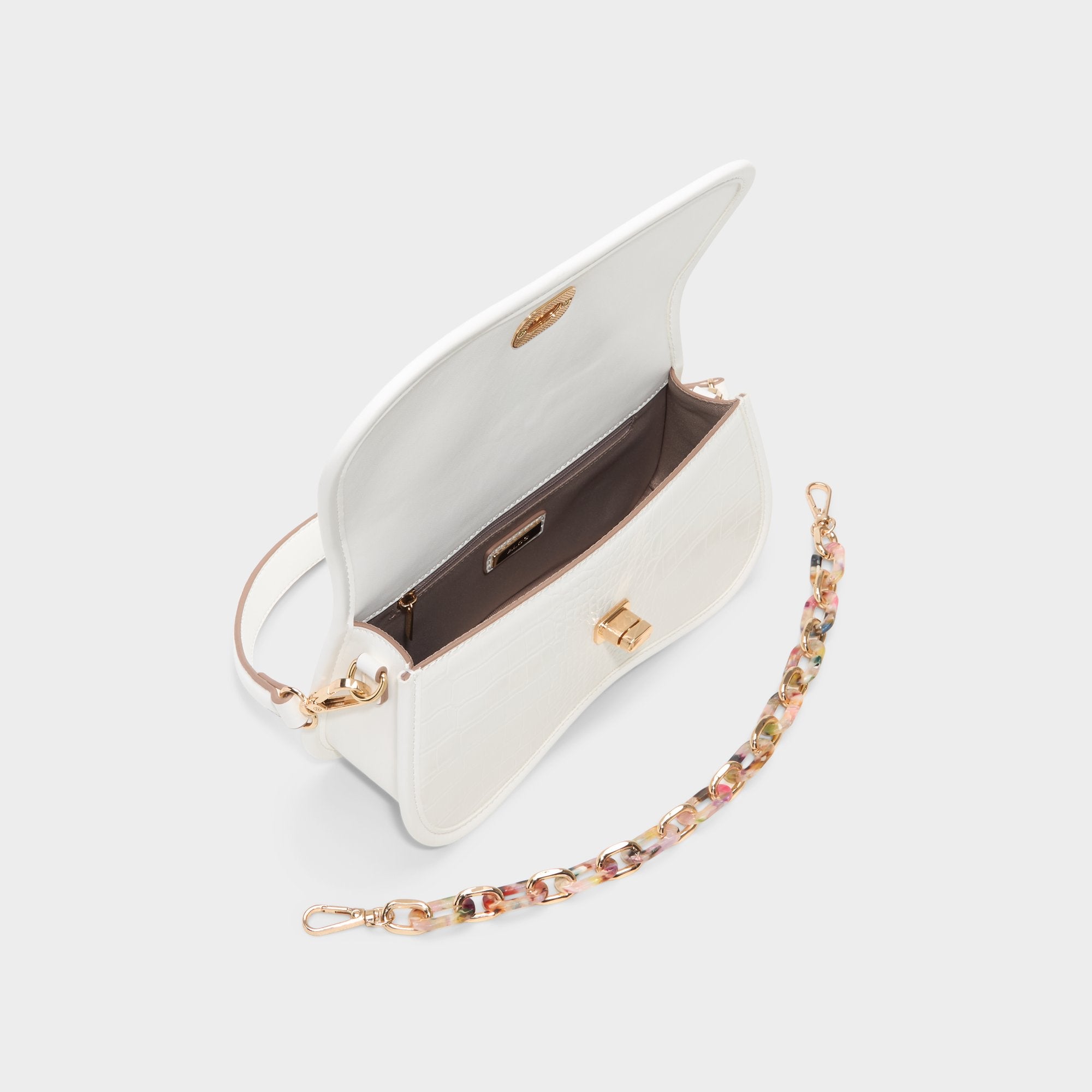 Clappertonx - Image 3