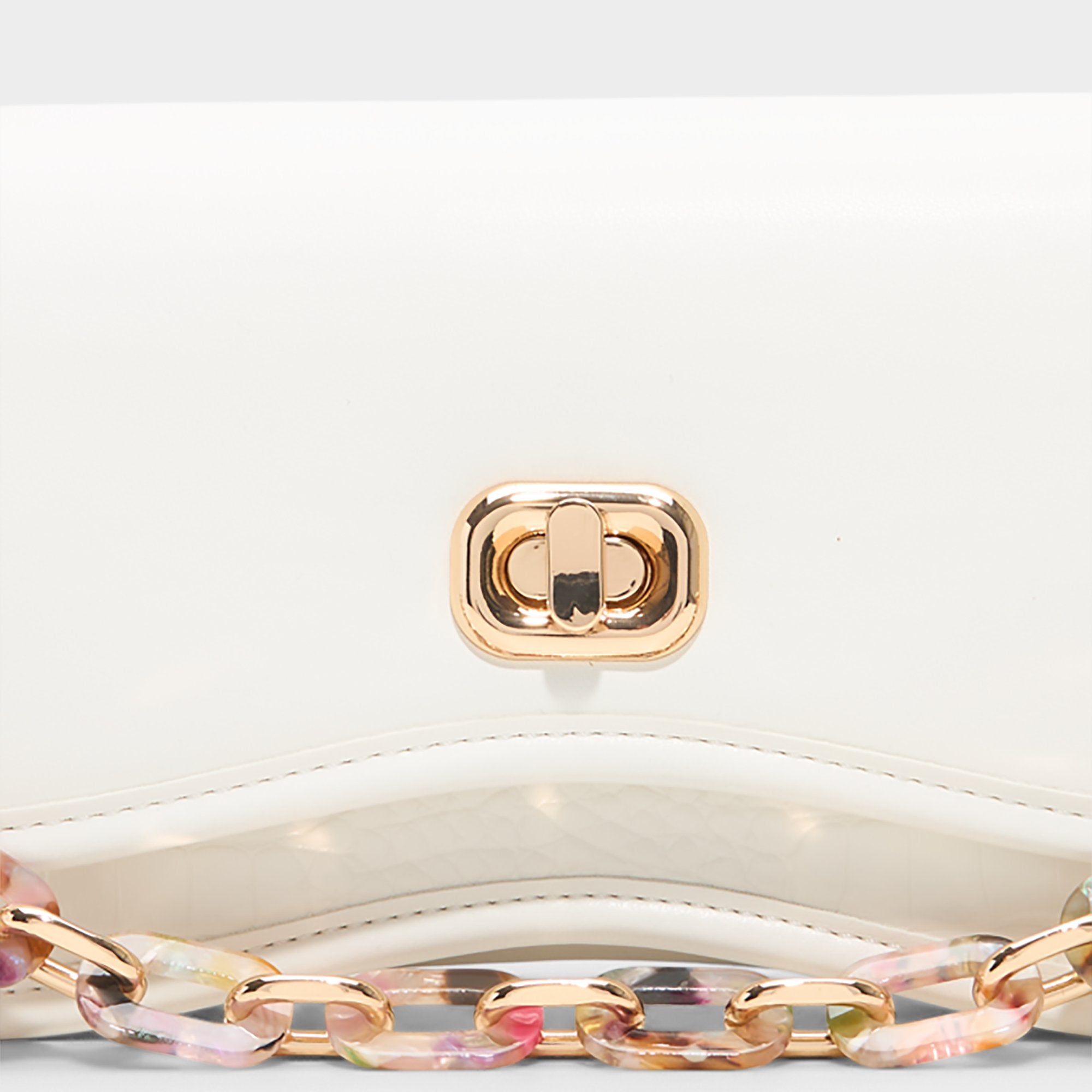 Clappertonx - Image 6