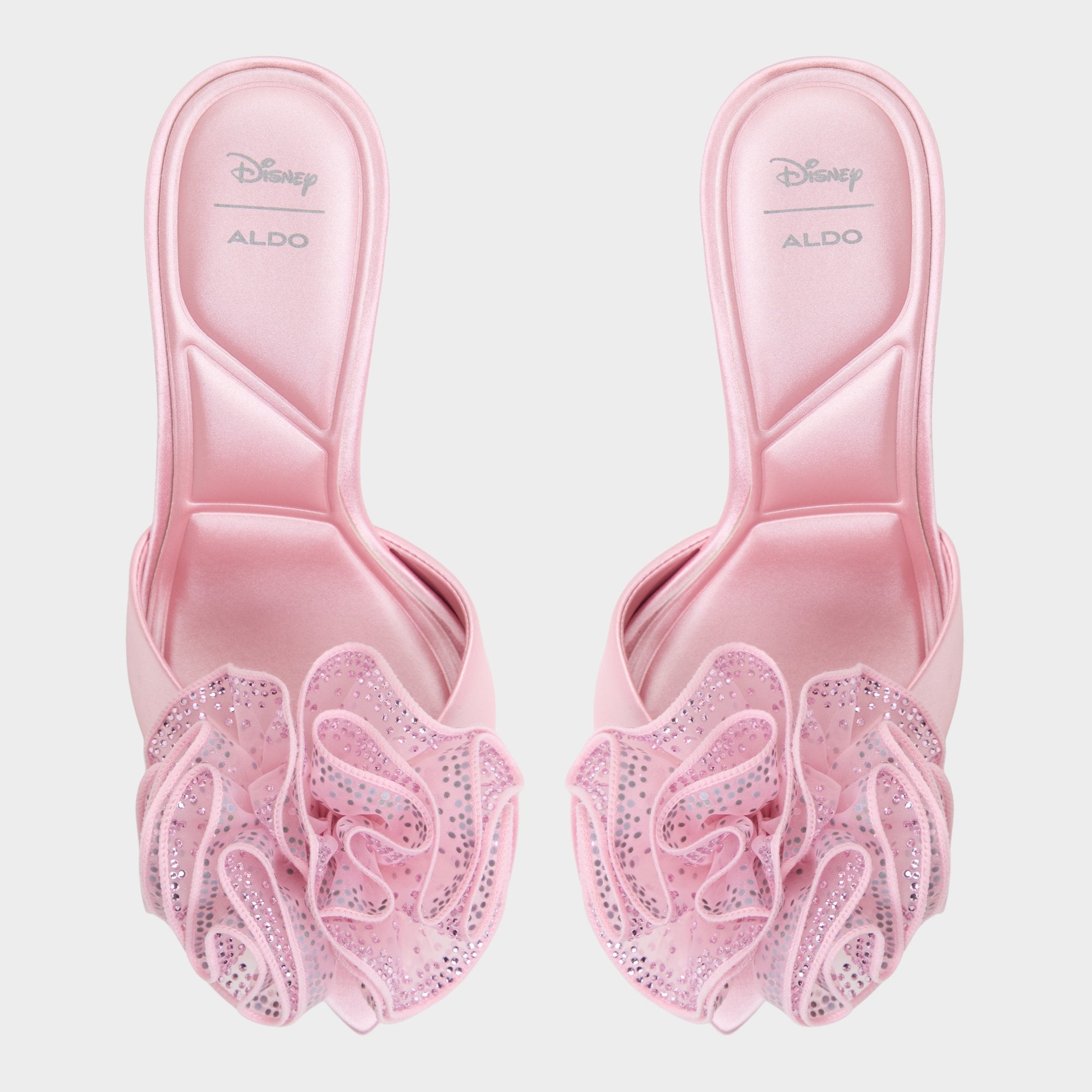 Auroramule - Image 6