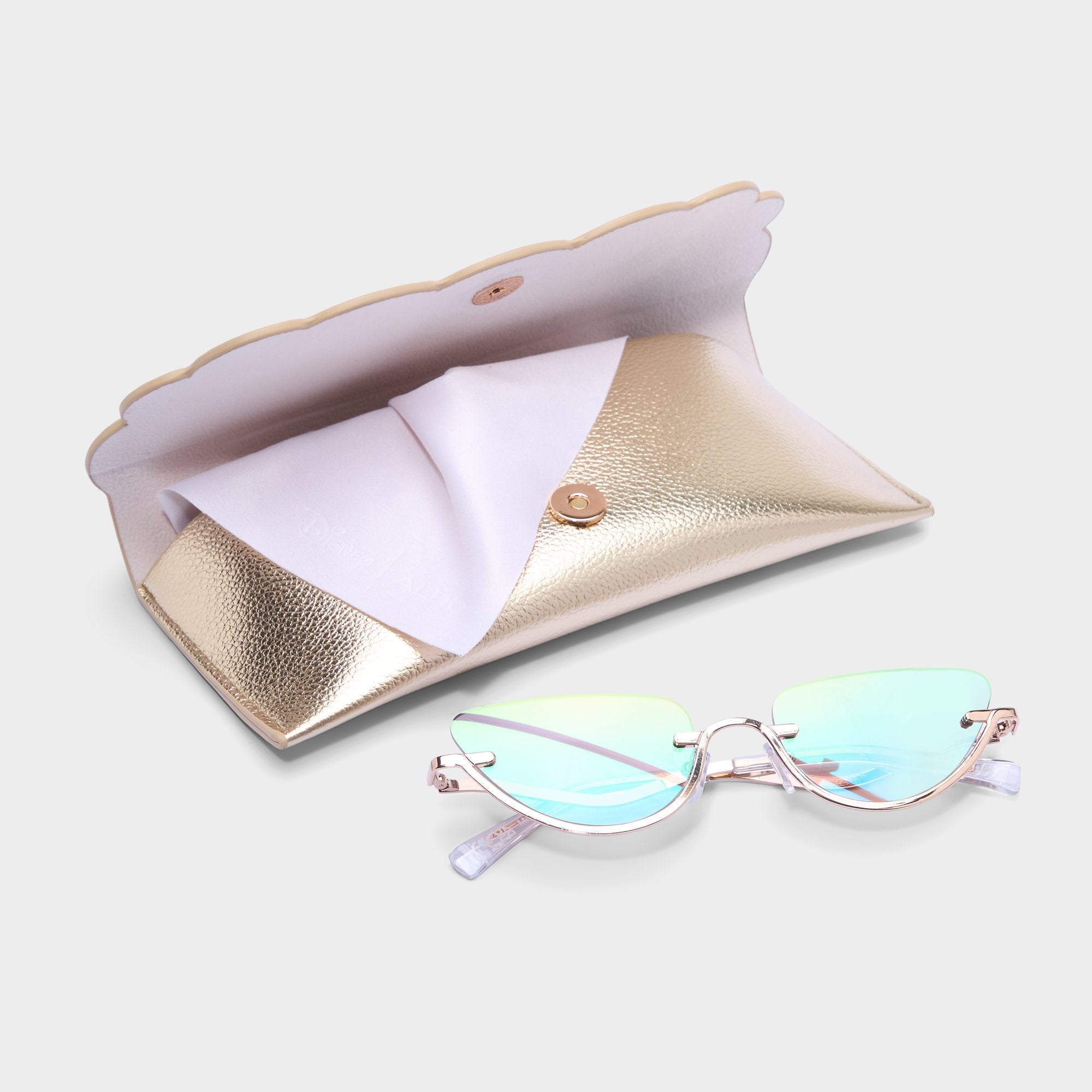 Arielshades - Image 3