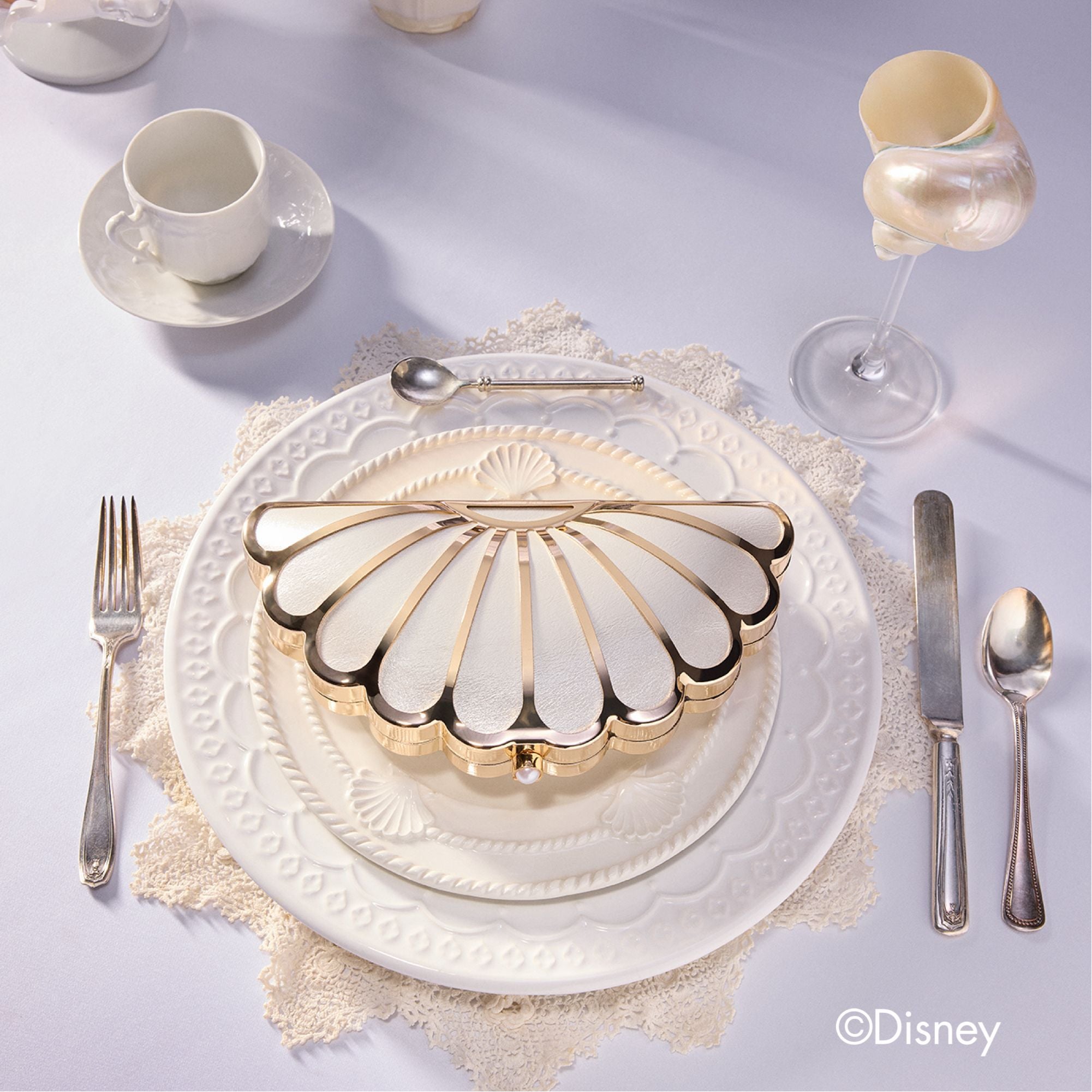 Arielclutch - Image 8