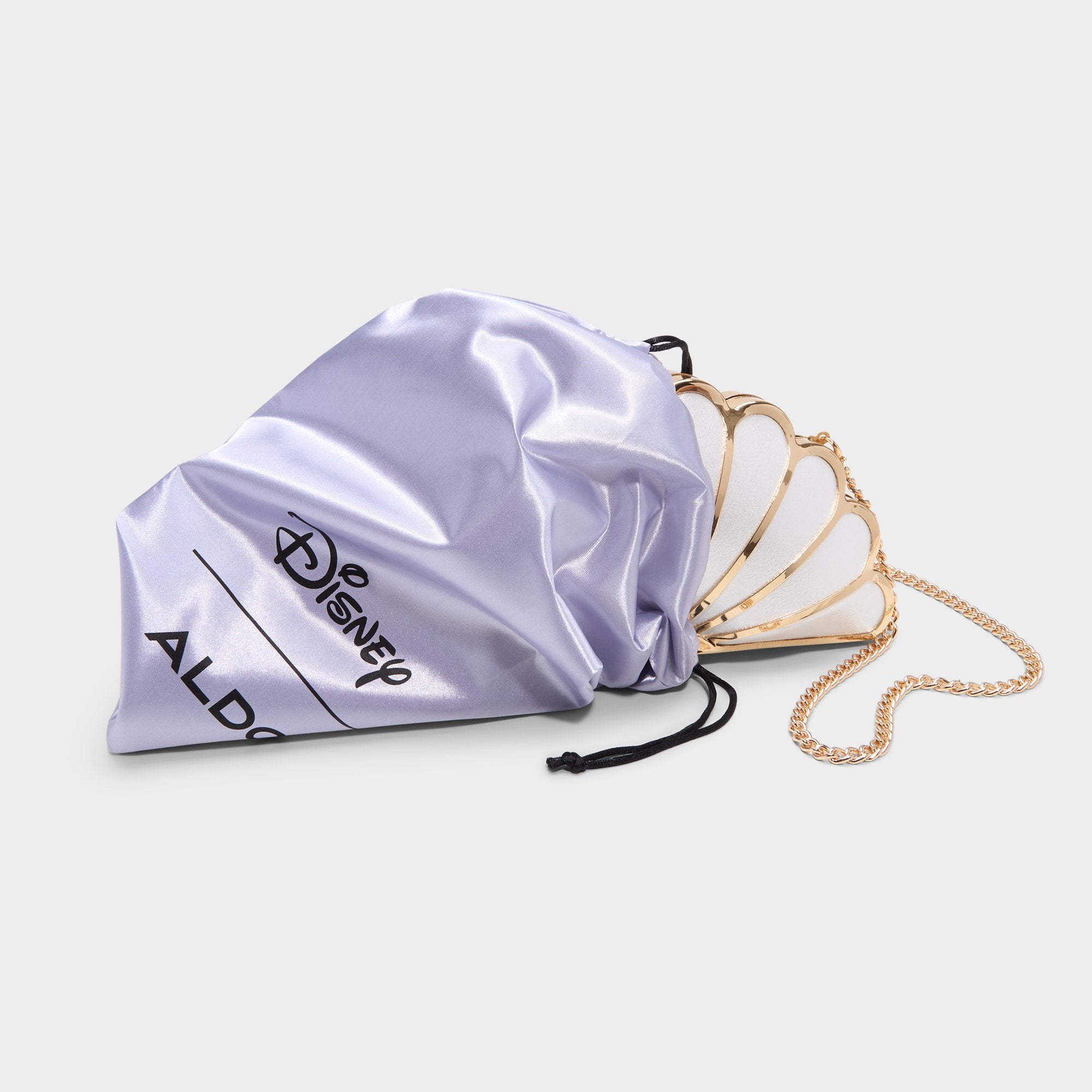 Arielclutch - Image 6