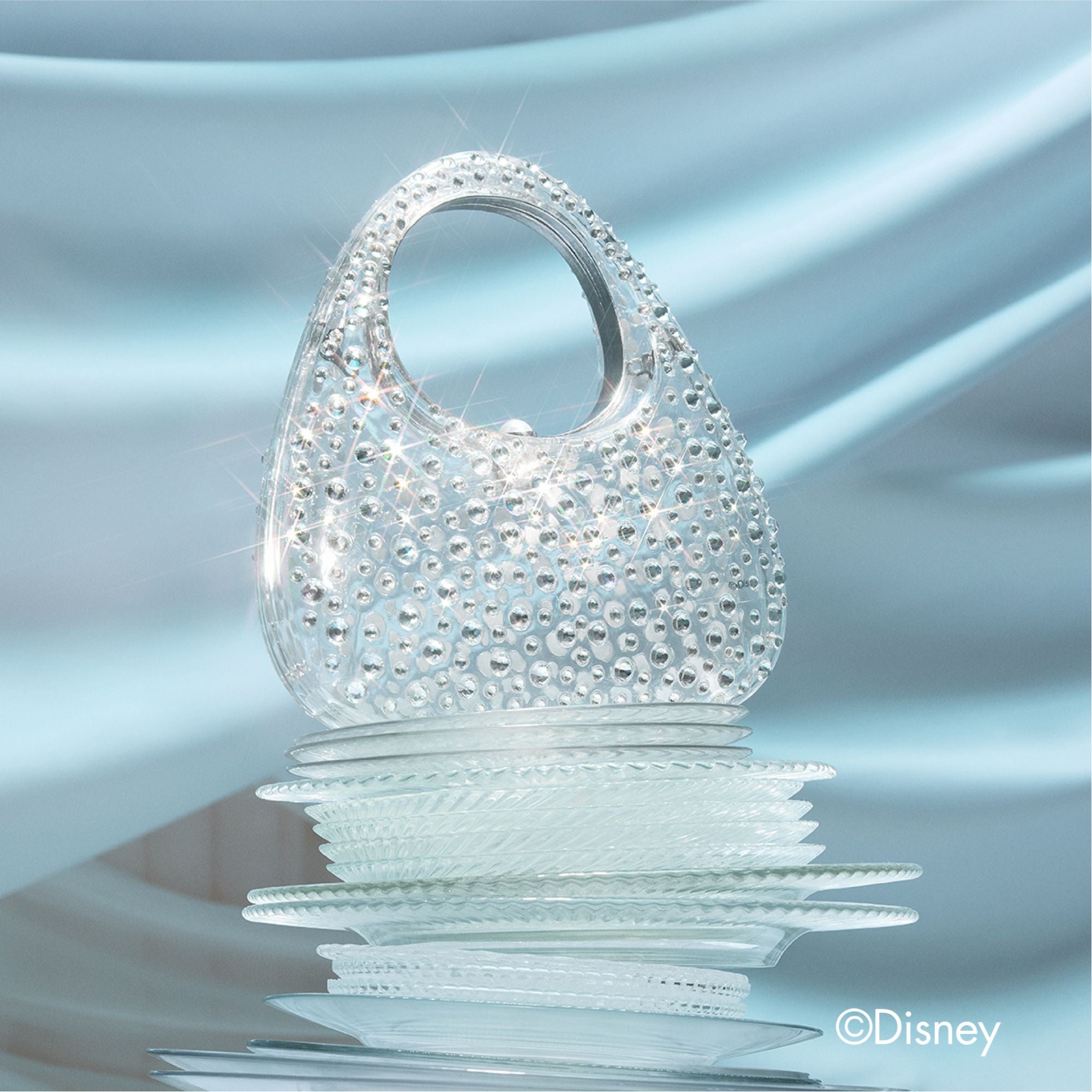 Cinderellapurse - Image 8