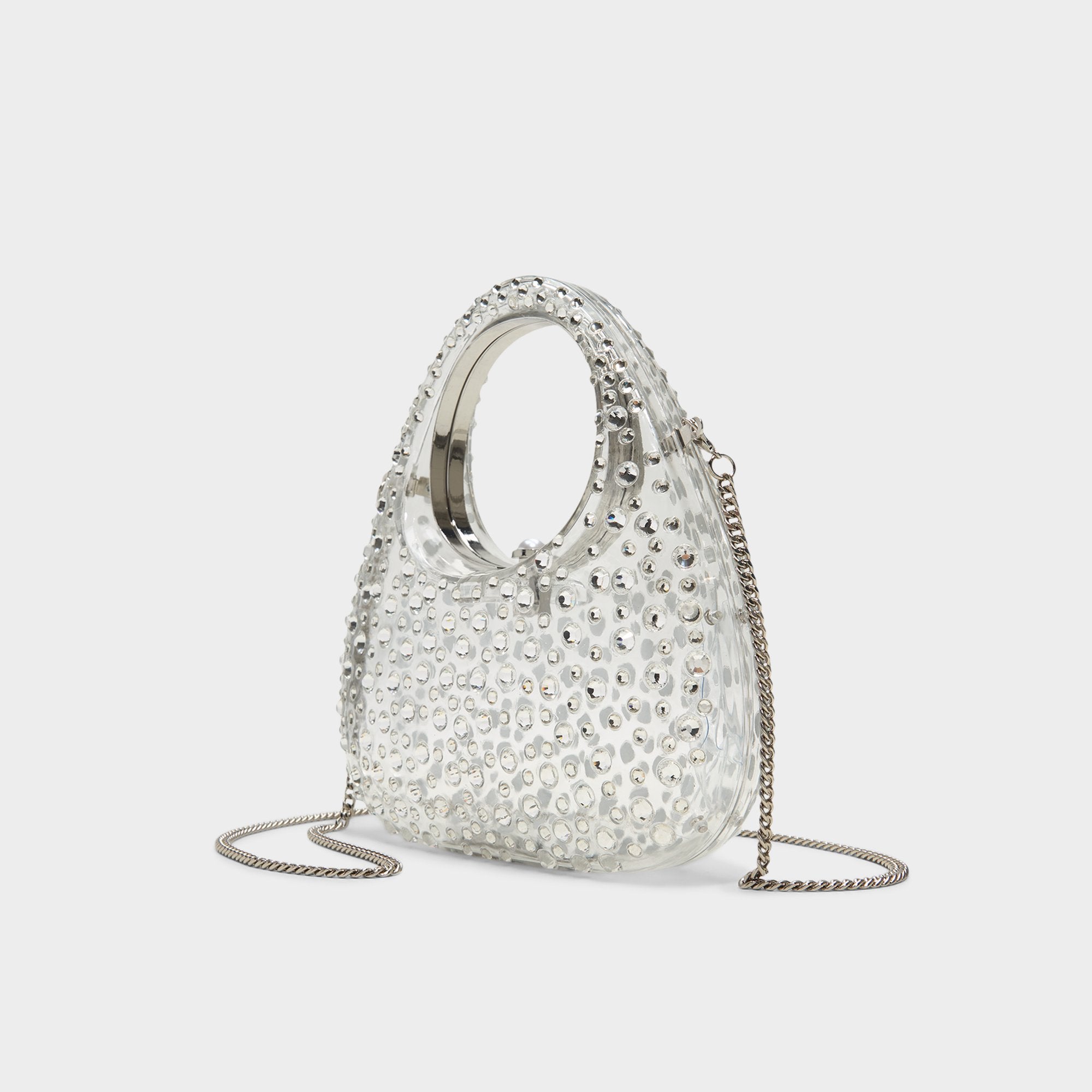 Cinderellapurse - Image 2