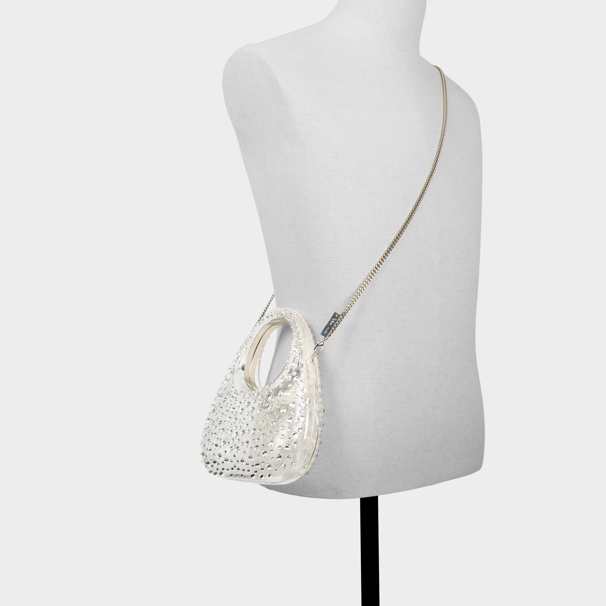 Cinderellapurse - Image 4