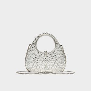 Cinderellapurse