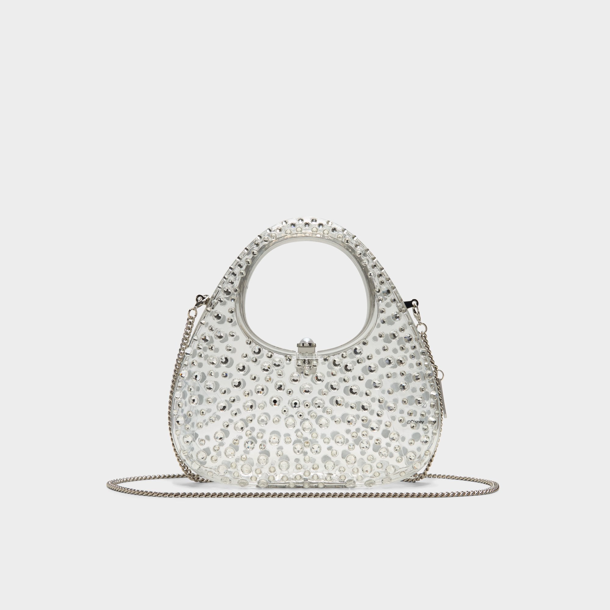 Cinderellapurse