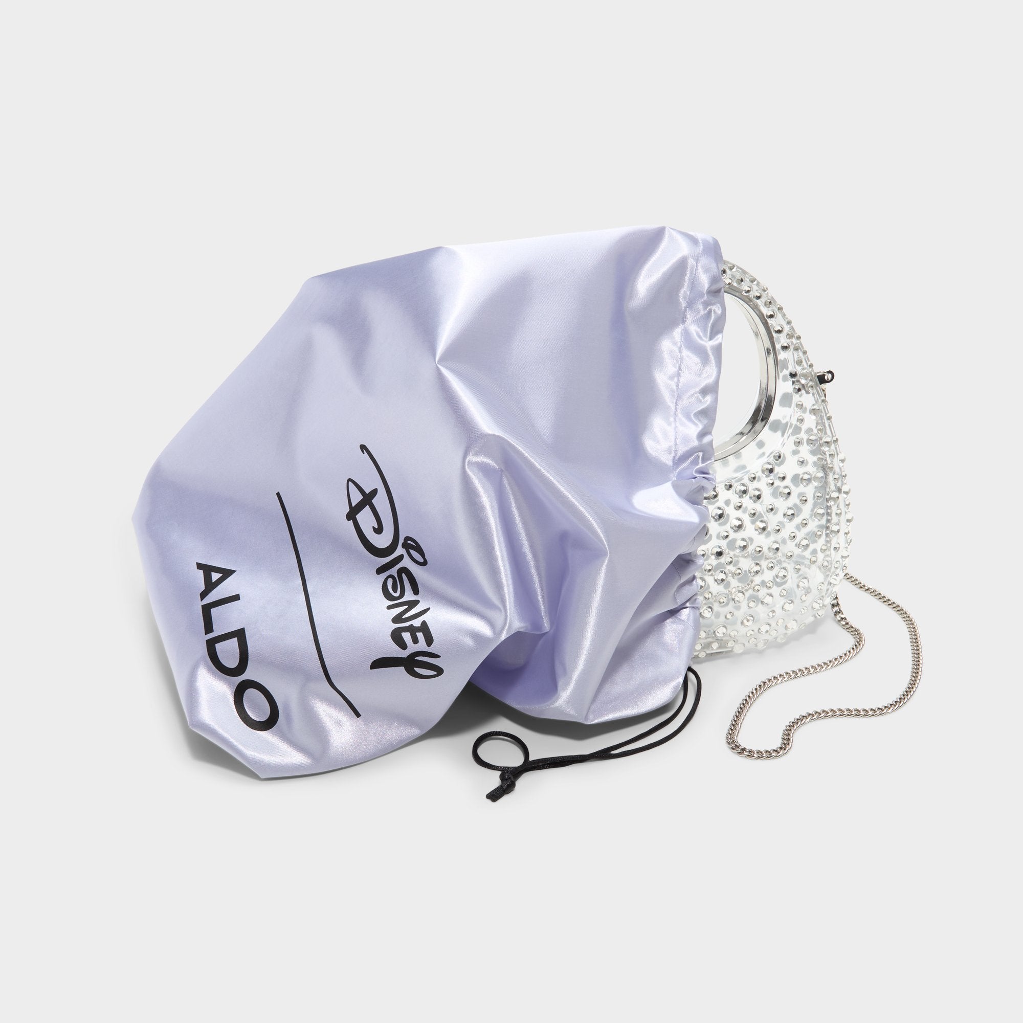 Cinderellapurse - Image 6