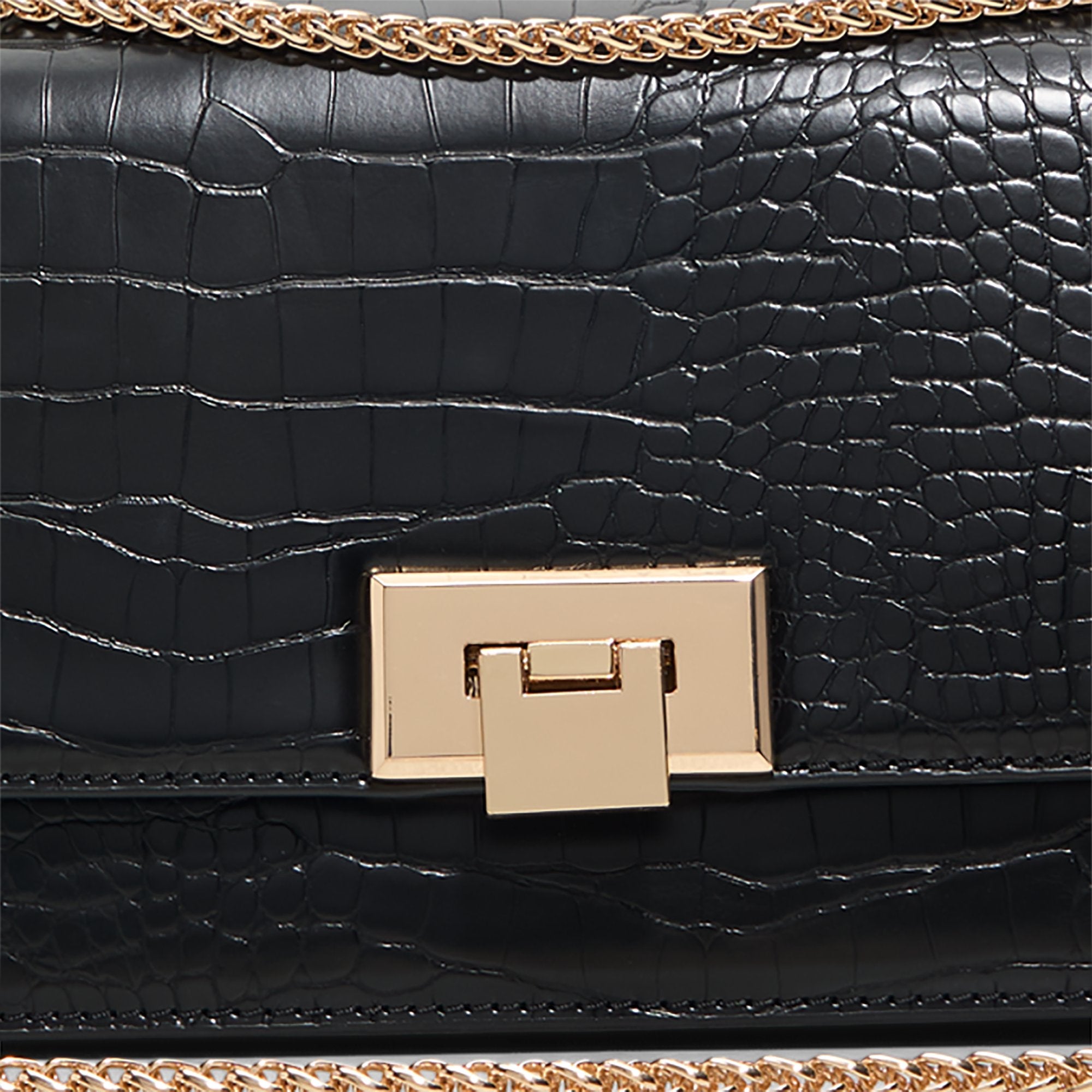 Laurenceex - Image 6